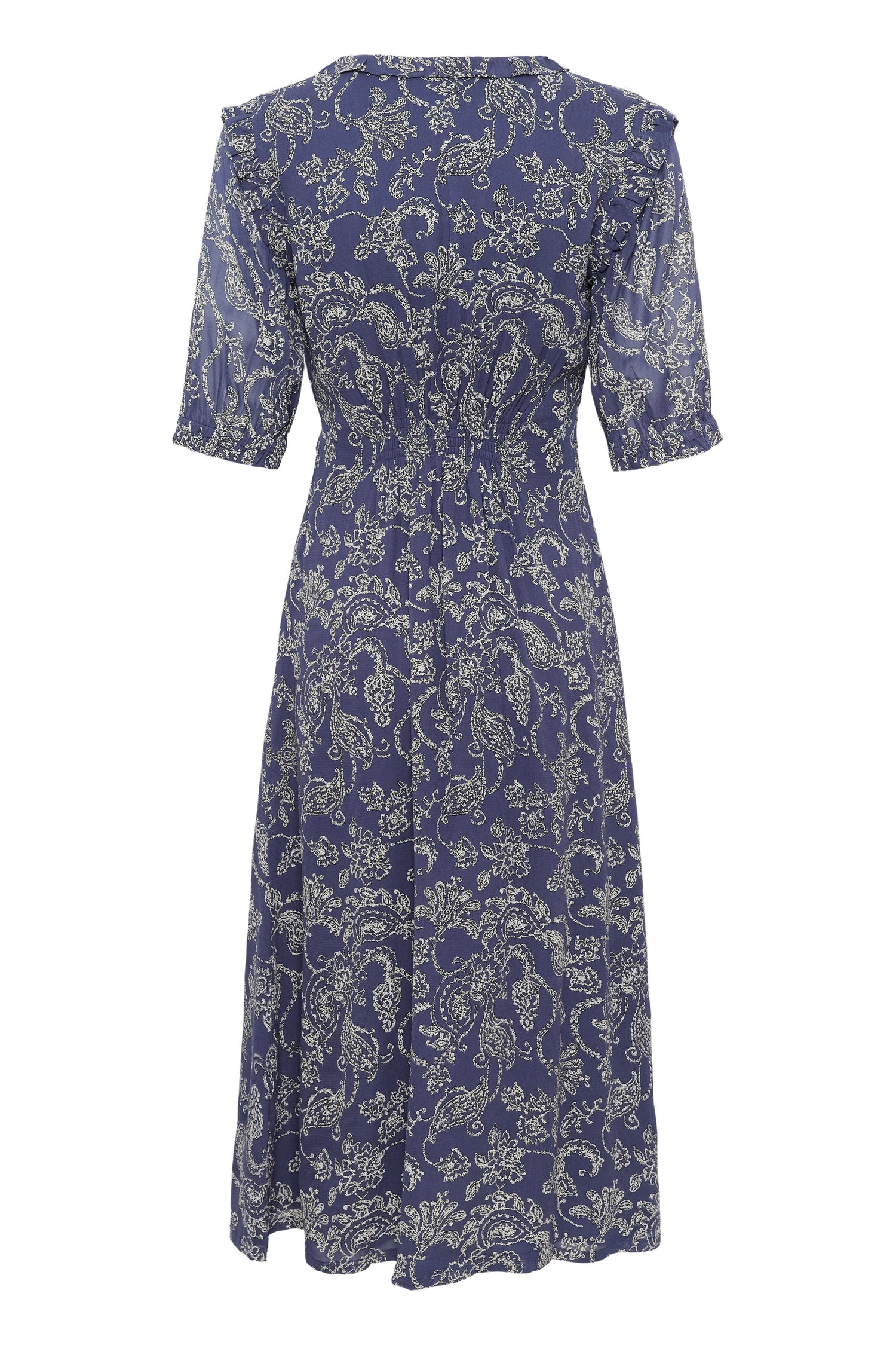 Part Two Venia Dress