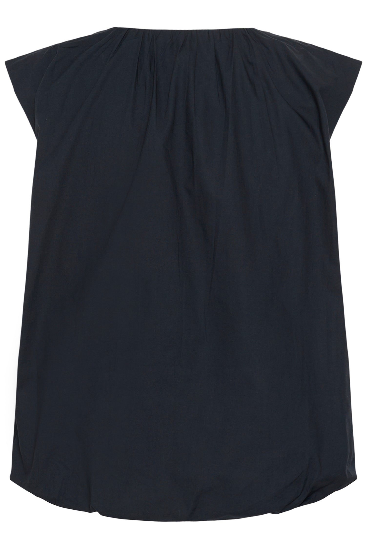 Part Two Didi Top