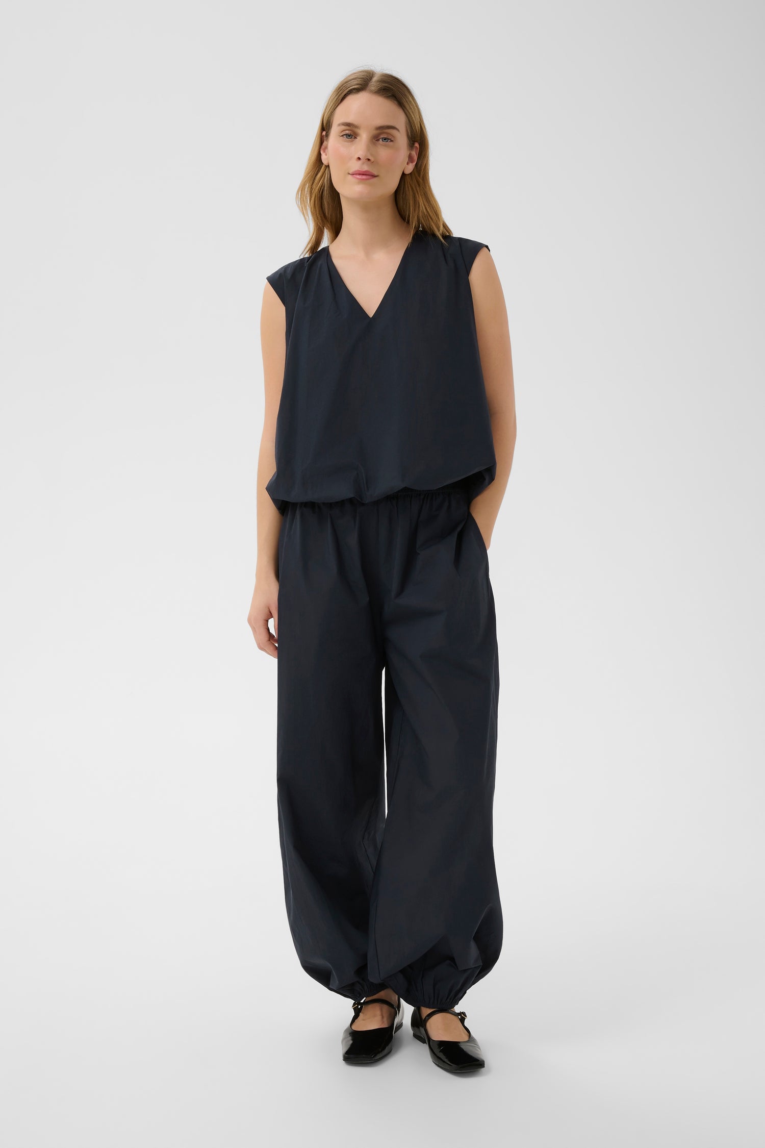 Part Two Digthe Pant