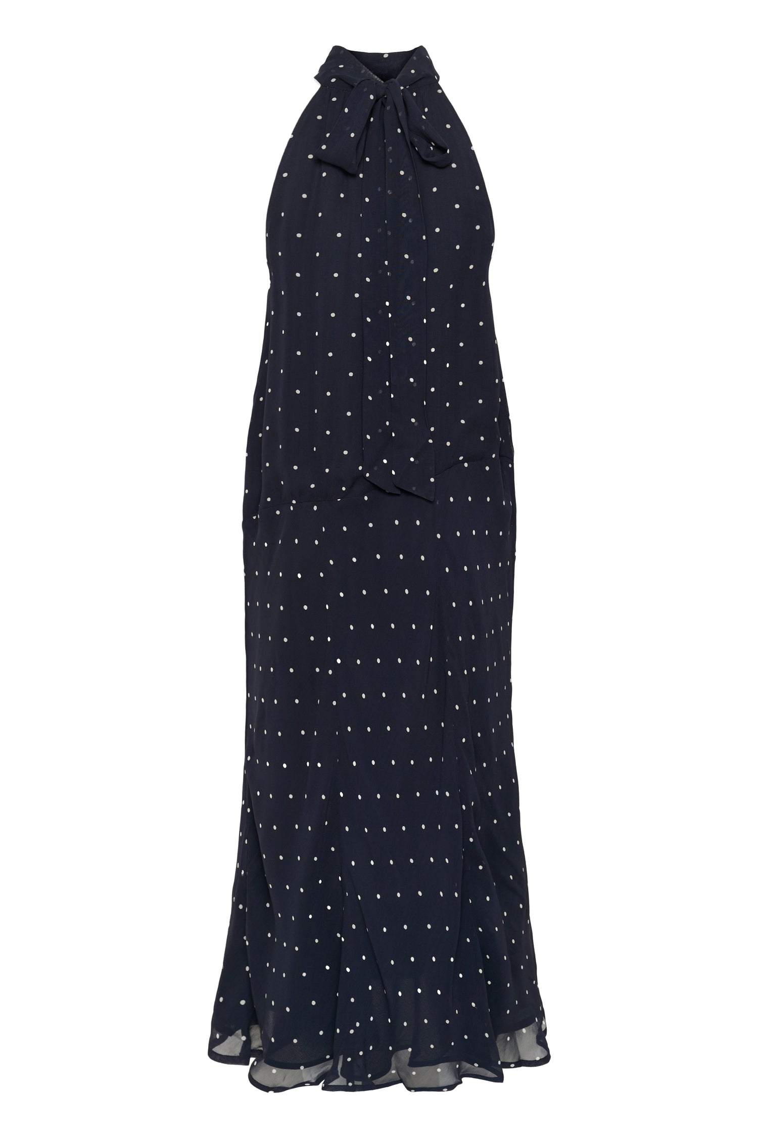 Part Two Dorthemie Dress