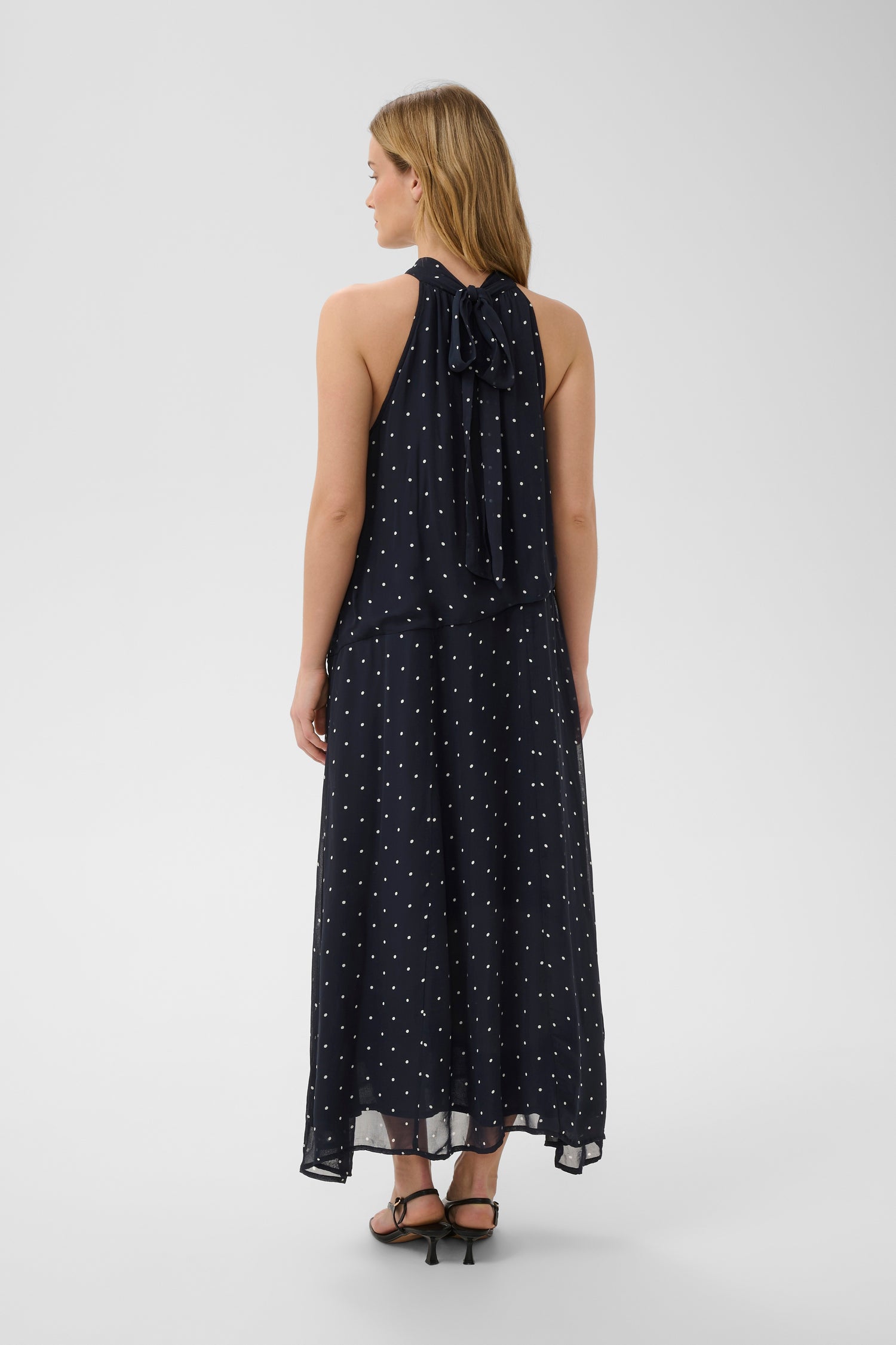 Part Two Dorthemie Dress