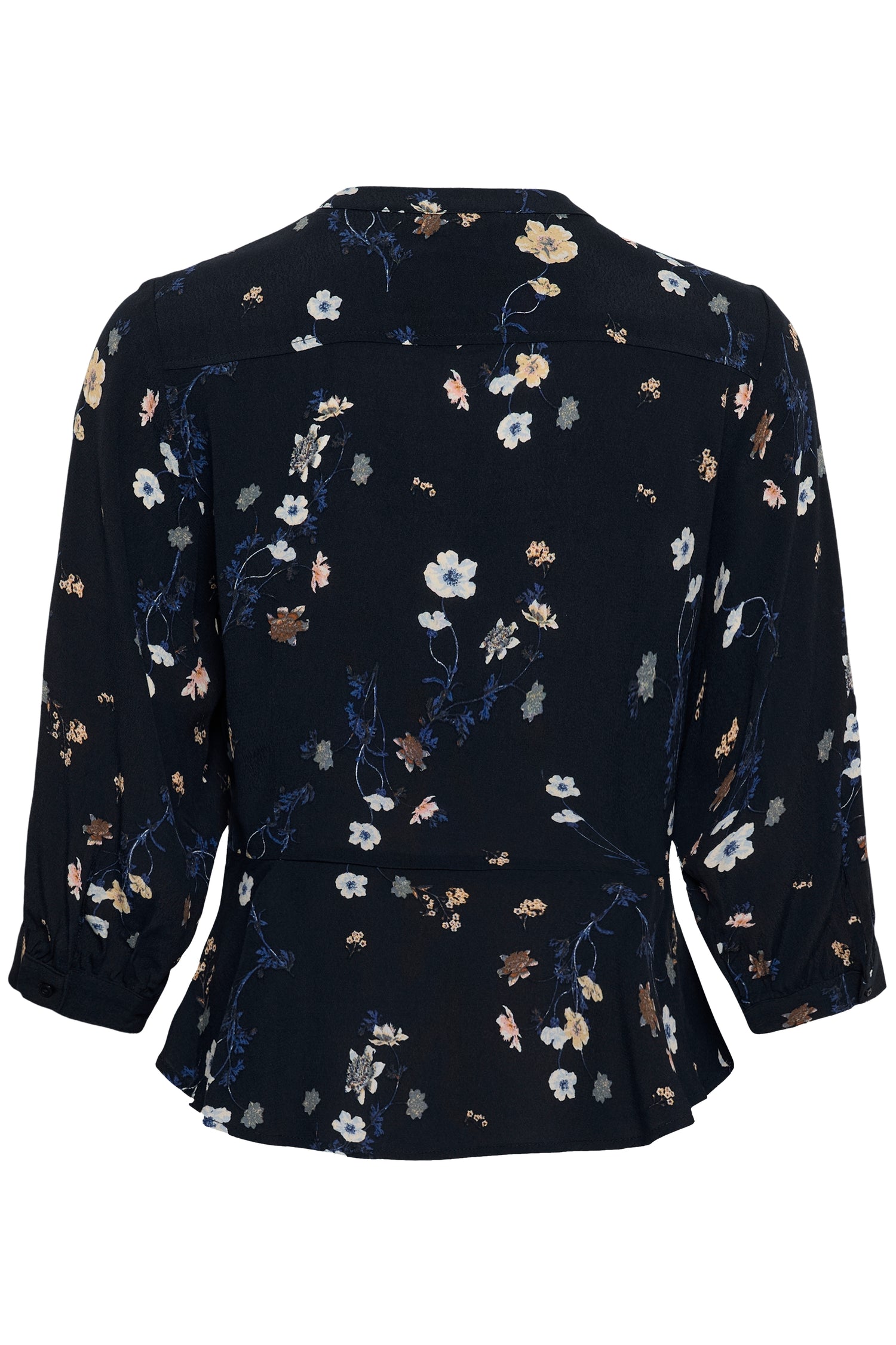 Part Two Constantina Shirt