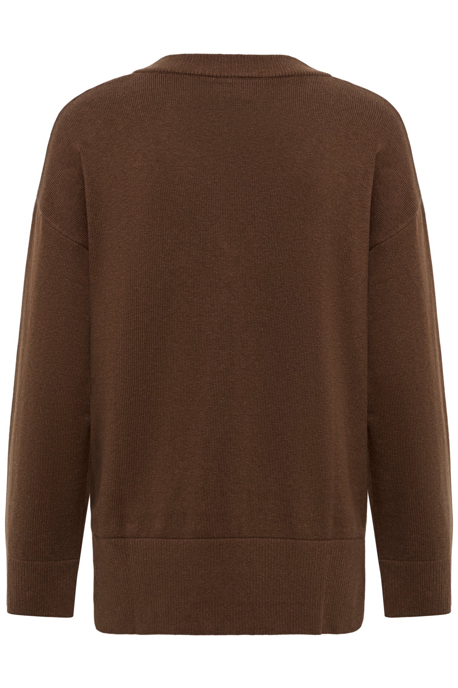 Part Two Charlin Pullover
