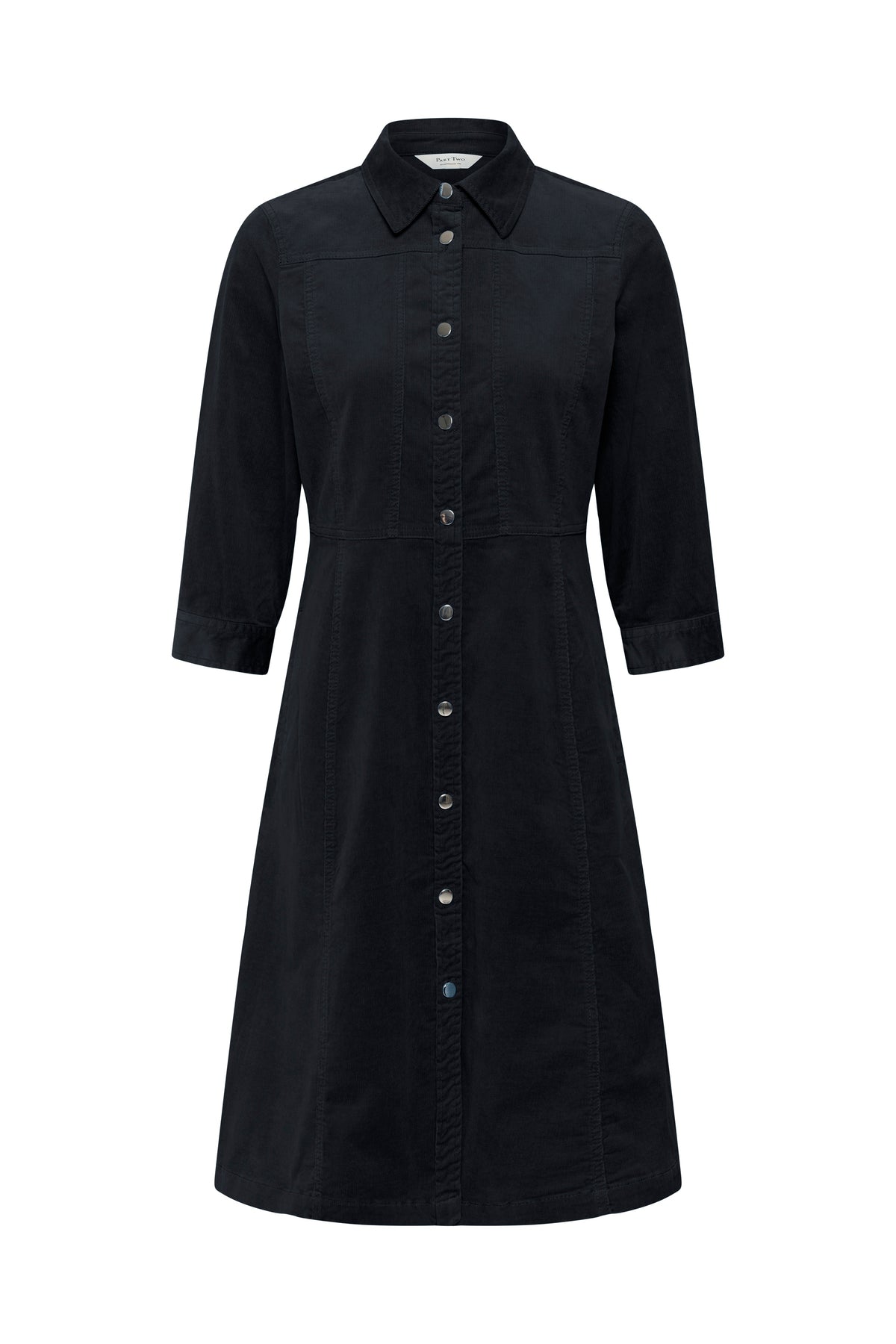 Part Two Celicha Dress
