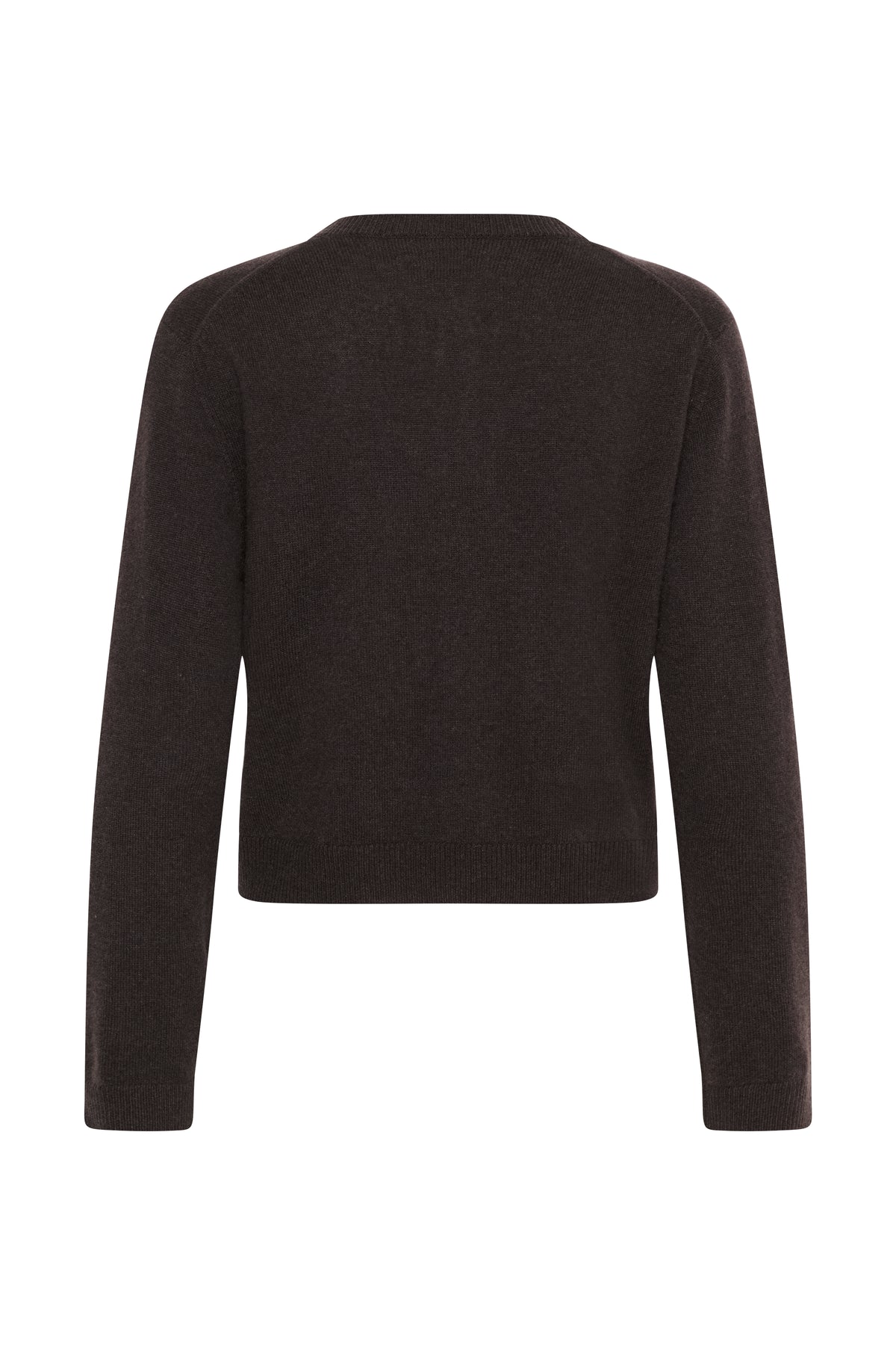 Part Two Carimi Cashmere Cardigan