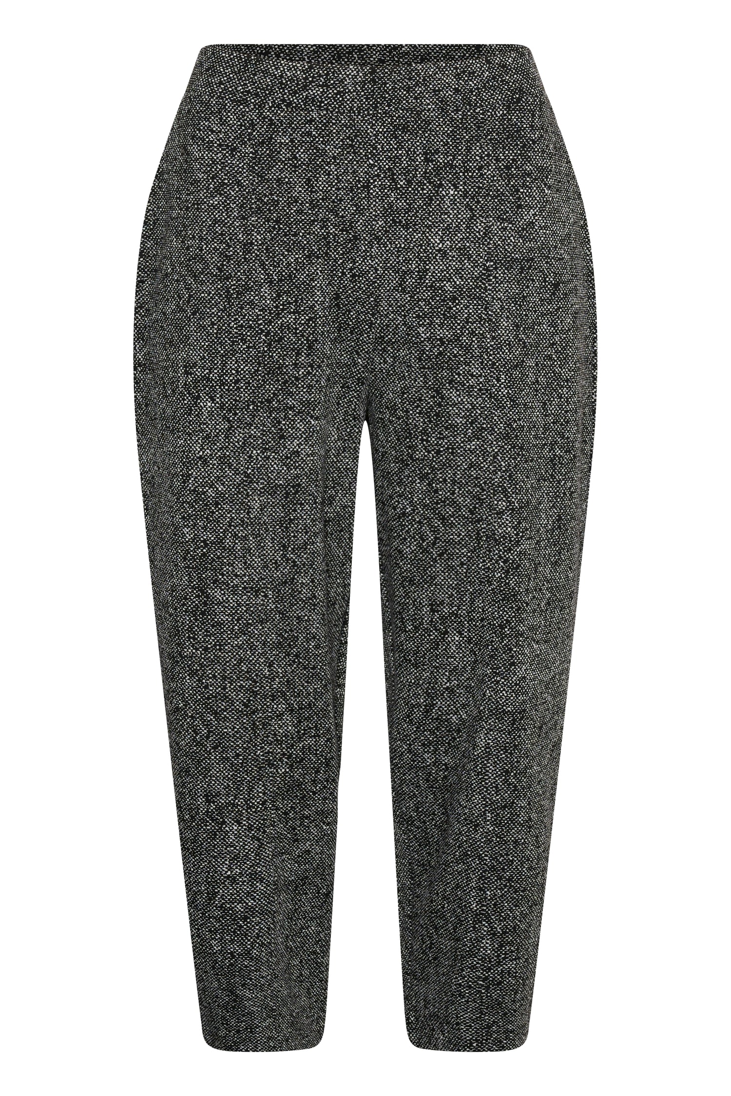 Part Two Colisa Barrel Pants