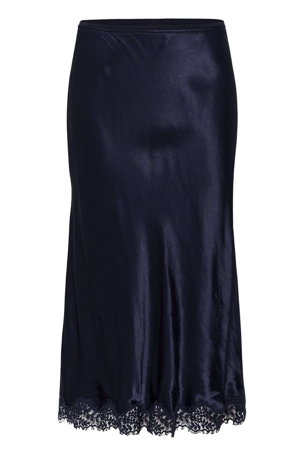 Part Two Denija Skirt