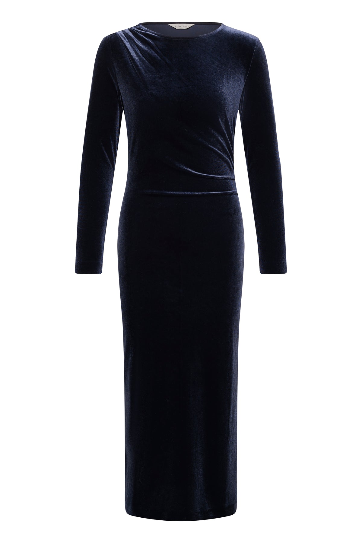 Part Two Dichte Dress