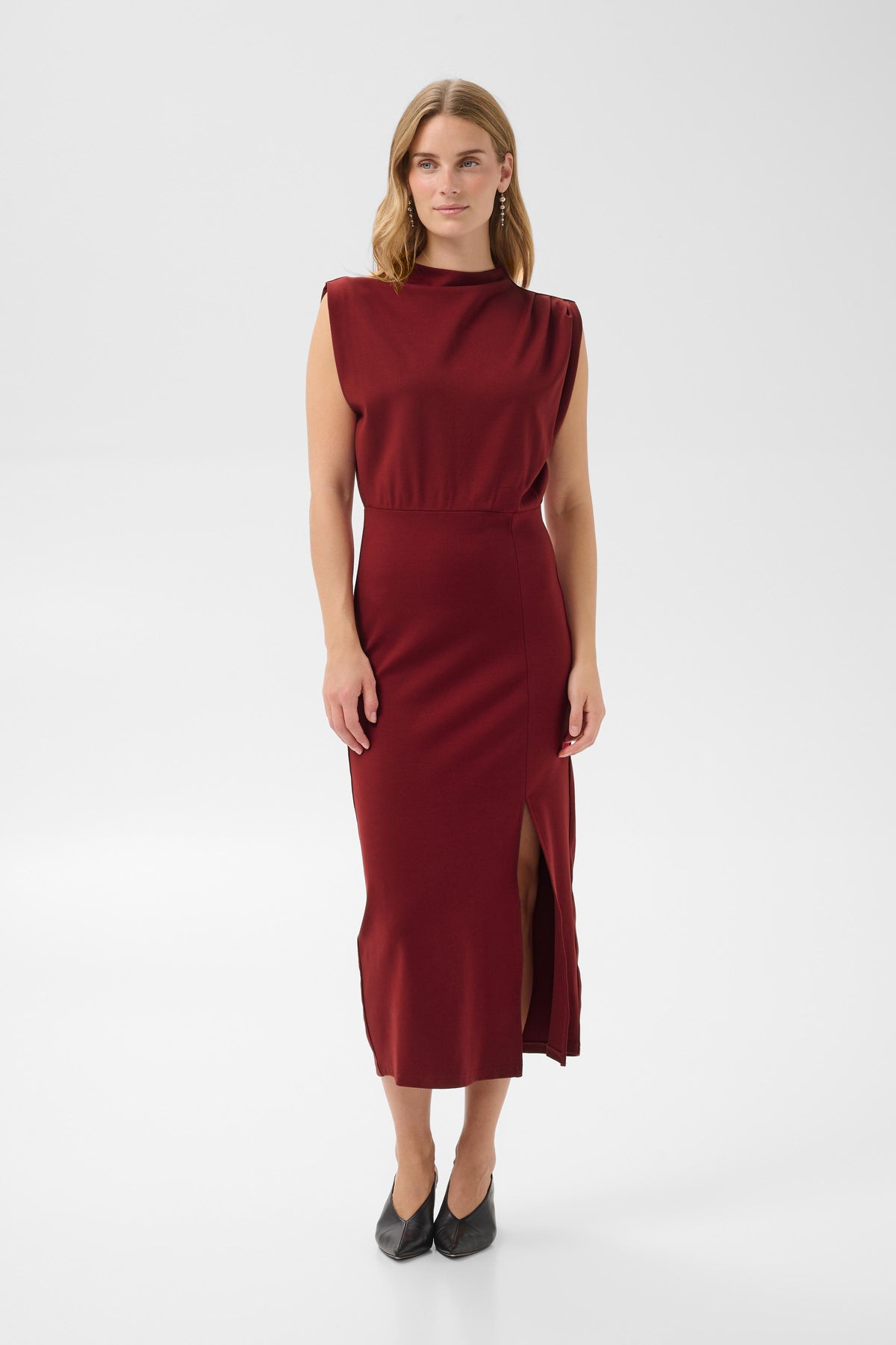 Part Two Diye Dress