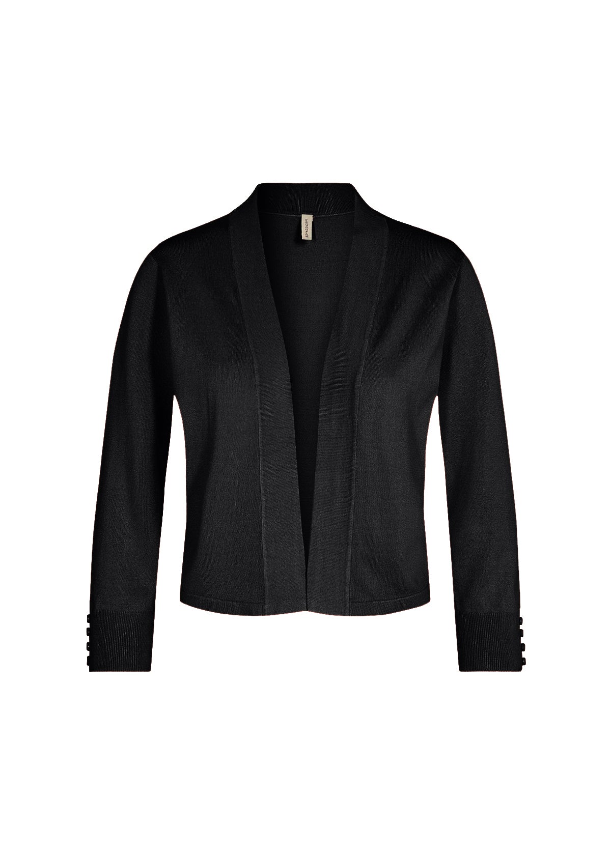 Soya Concept Dollie Bolero Cardigan