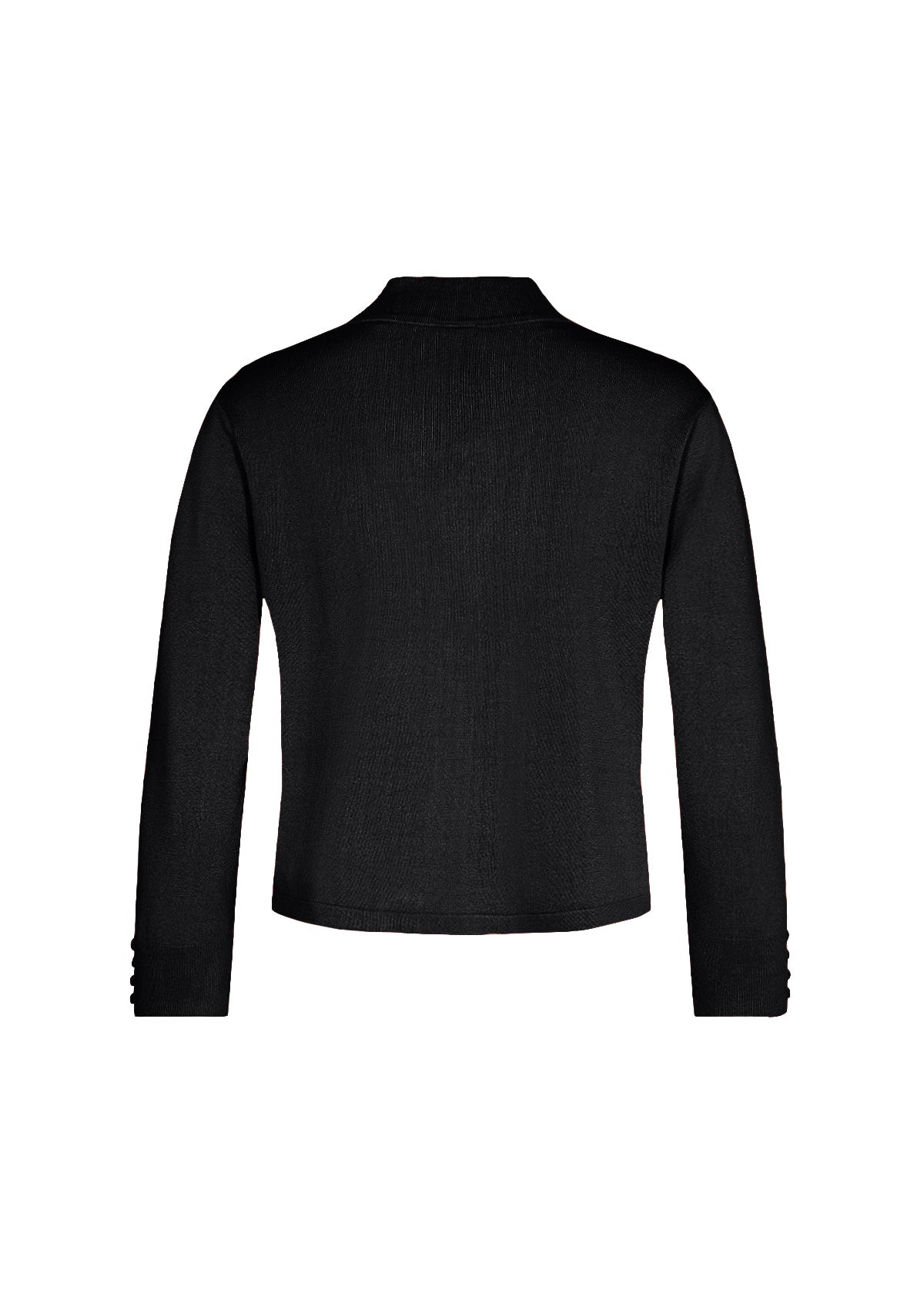 Soya Concept Dollie Bolero Cardigan