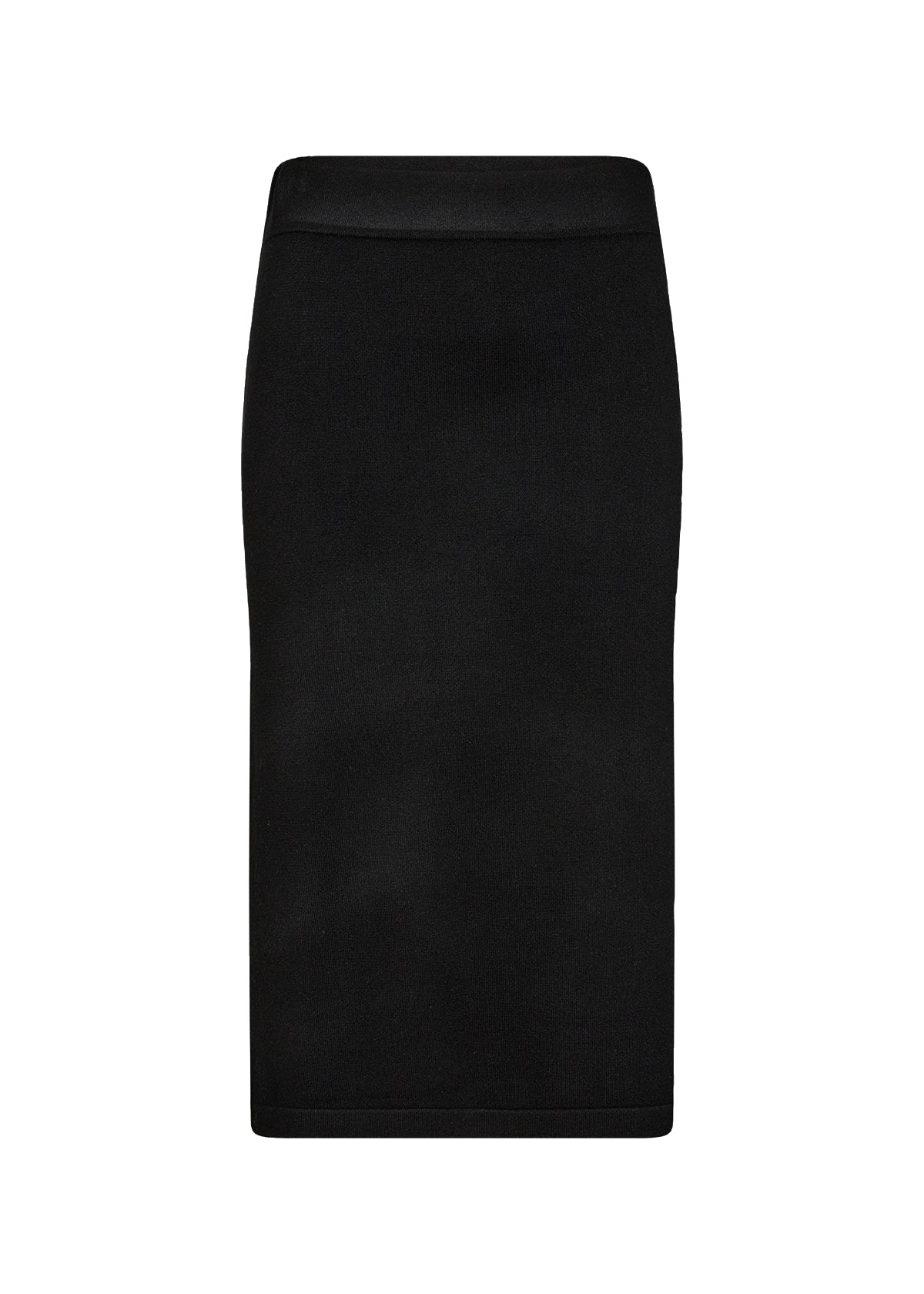 Soya Concept Dollie Long Skirt