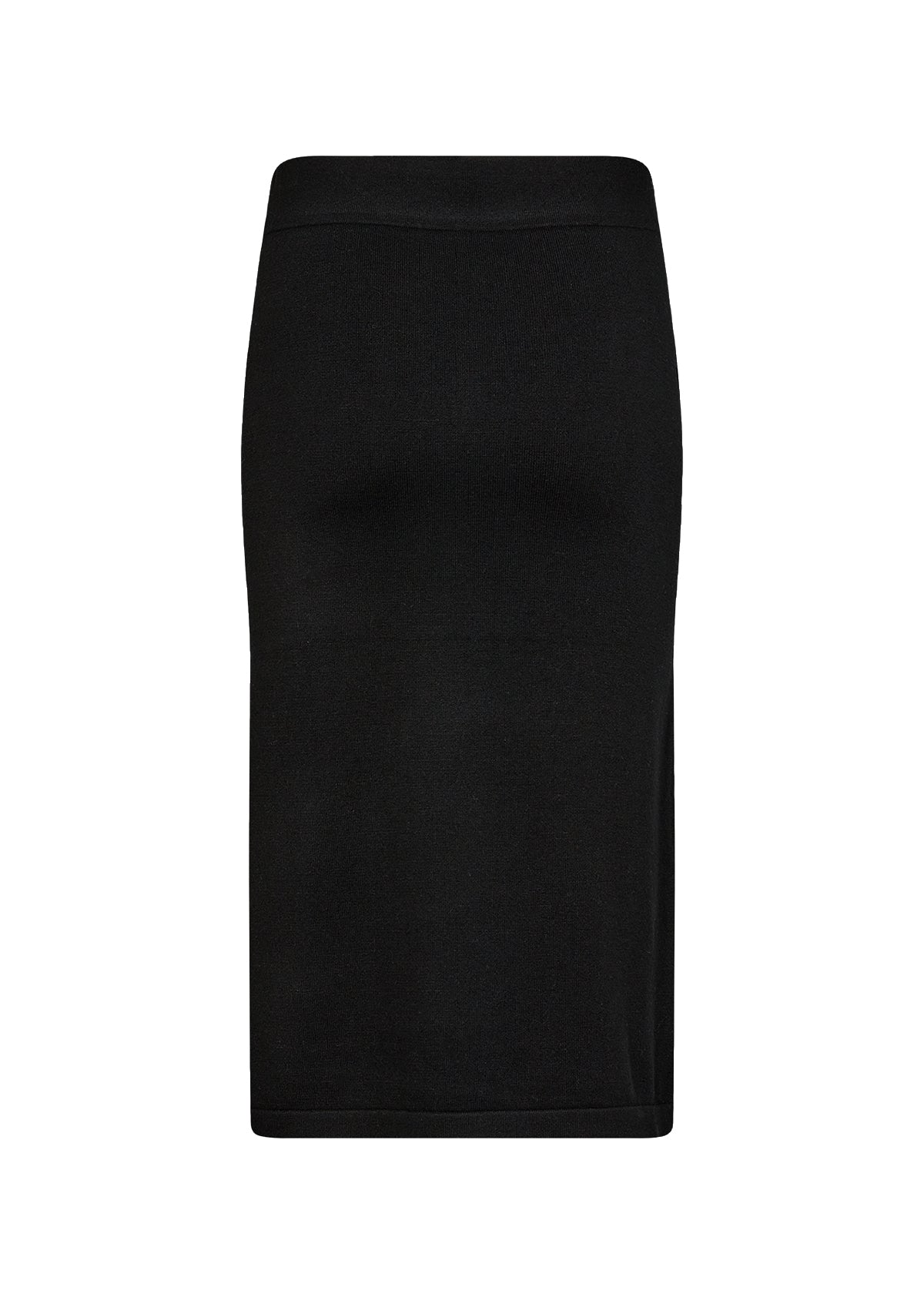 Soya Concept Dollie Long Skirt