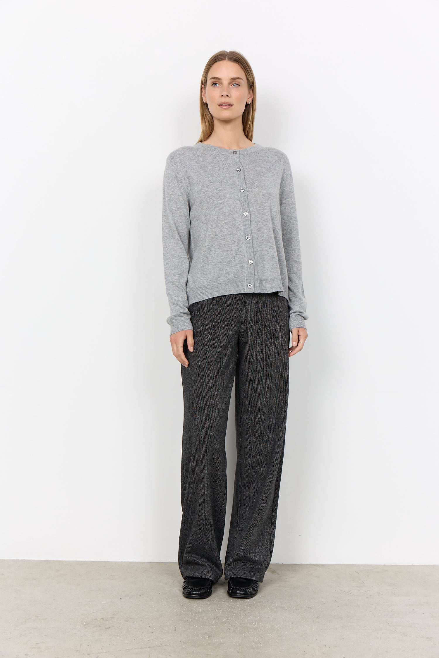 Soya Concept Hannele Cardigan