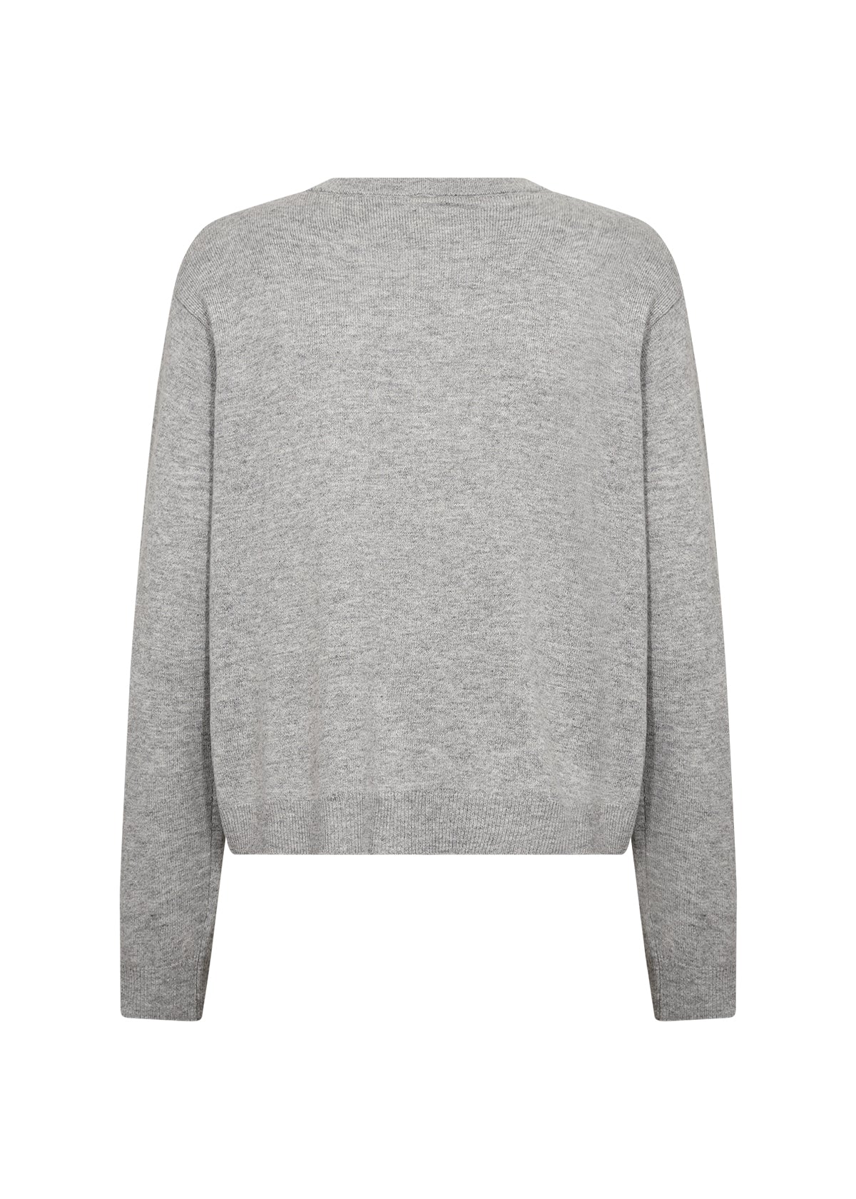 Soya Concept Hanelle Cardigan