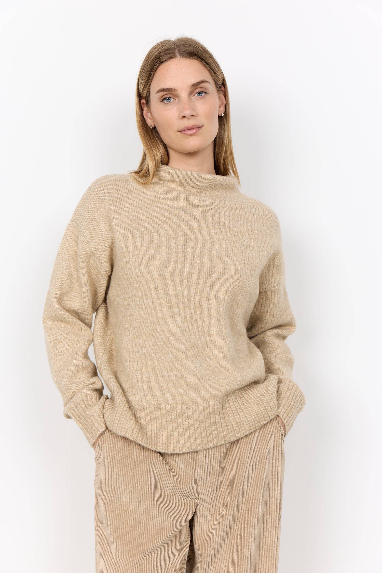 Soya Concept Herla Sweater