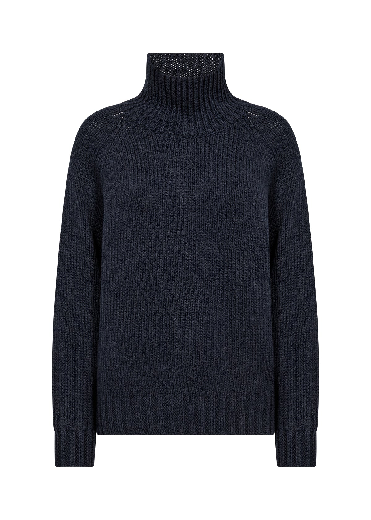 Soya Concept Halime Sweater