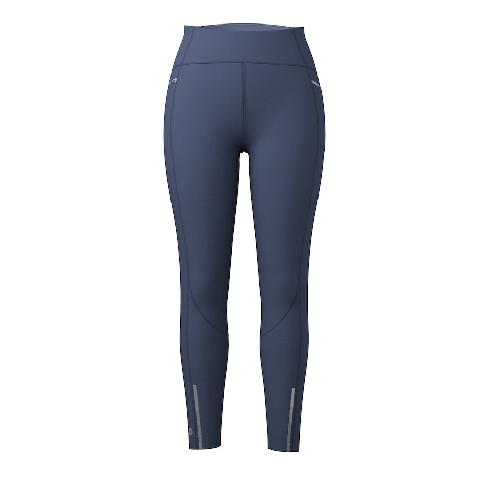 Smartwool Active Fleece Tights