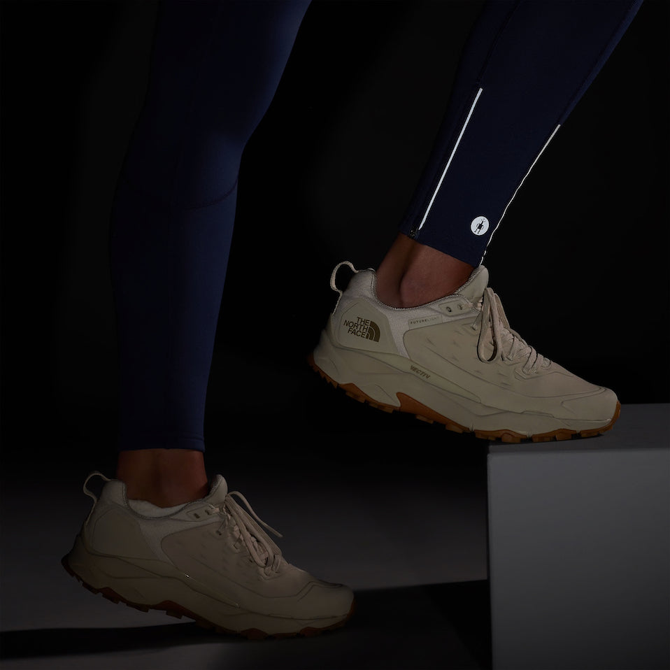 Smartwool Active Fleece Tights