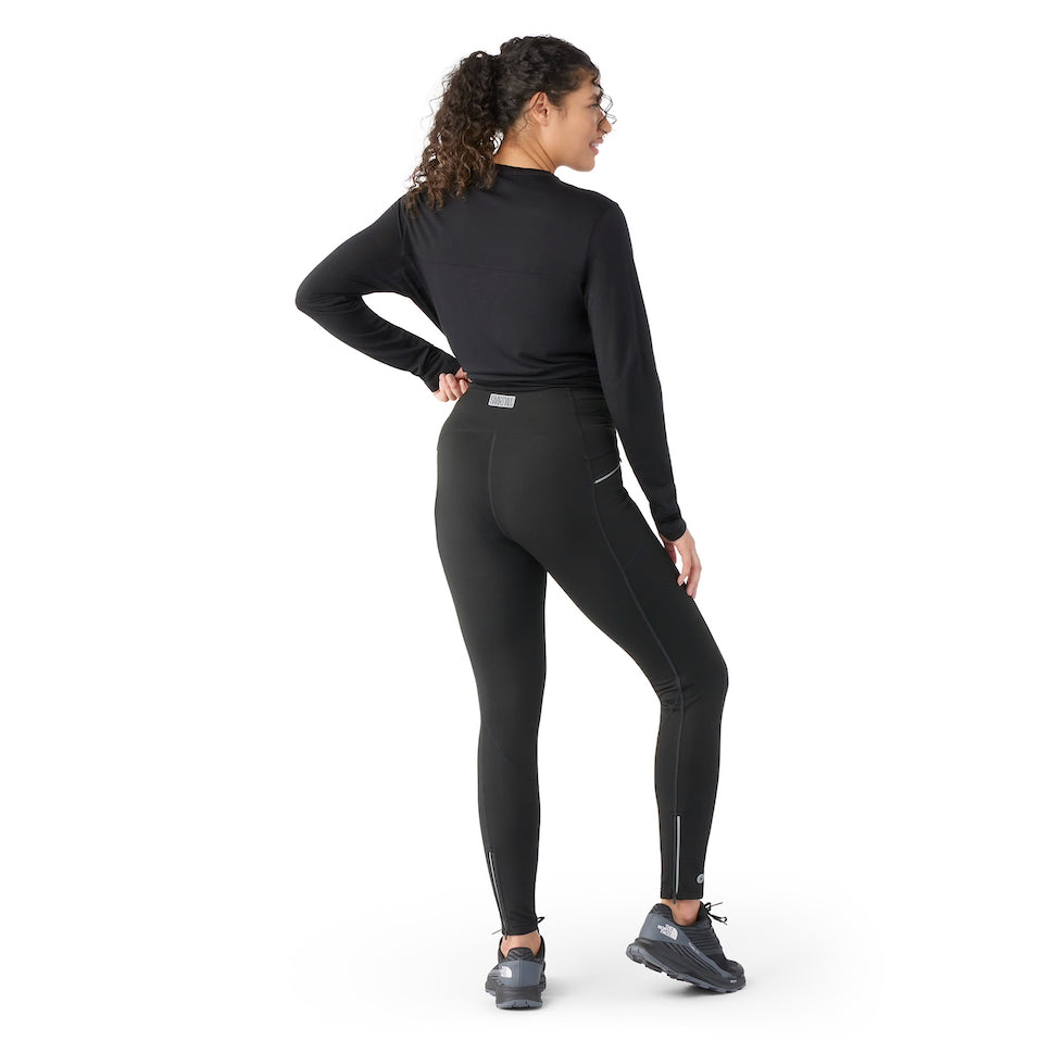 Smartwool Active Fleece Tights