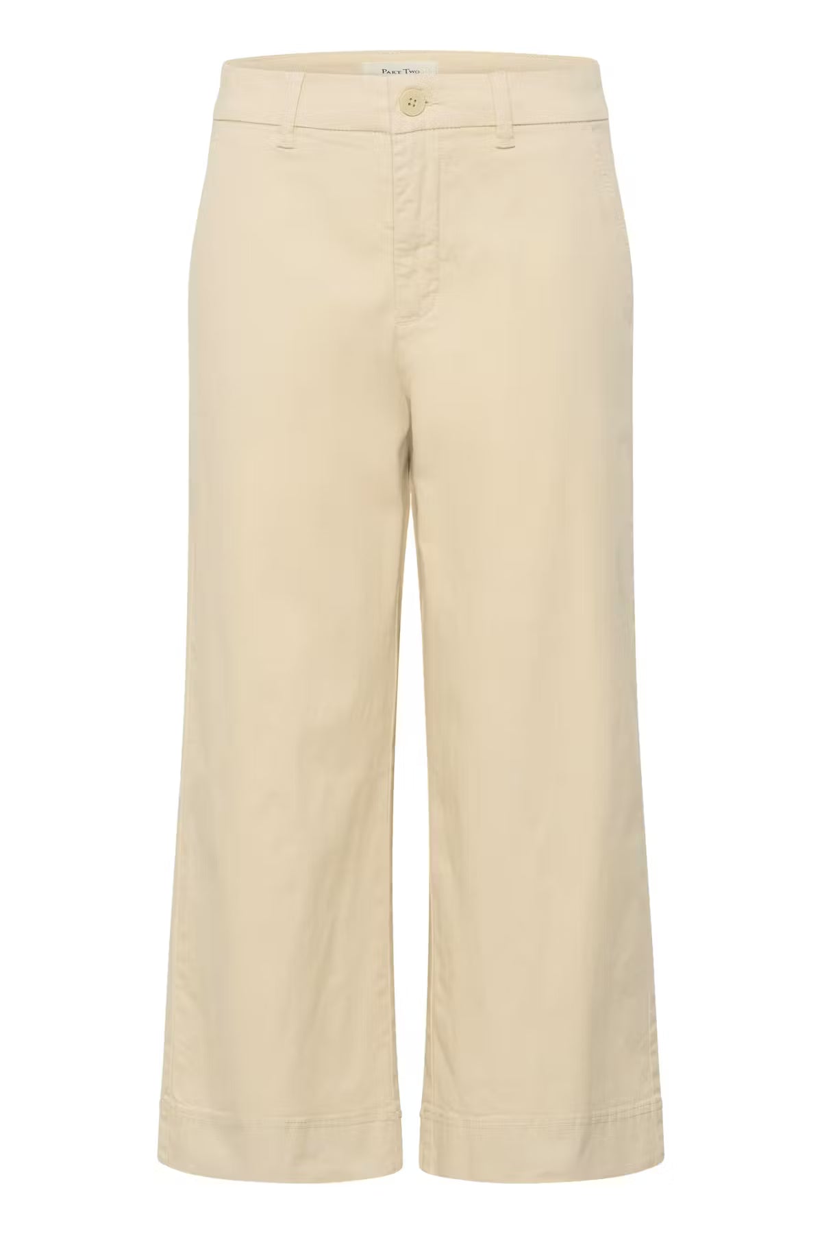 Part Two Belmay Trousers