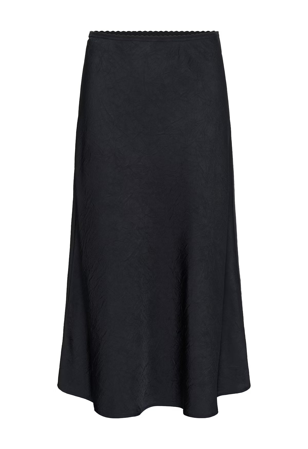 Part Two Laurina Skirt