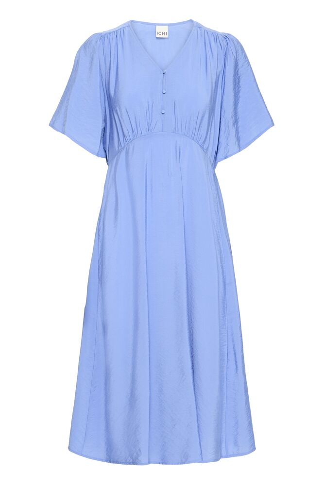 Ichi Avaniva Dress