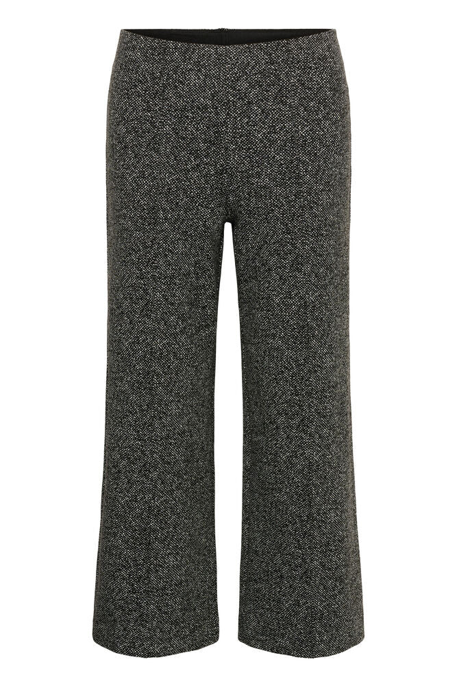 Part Two Ilisan Pants (Salt & Pepper)