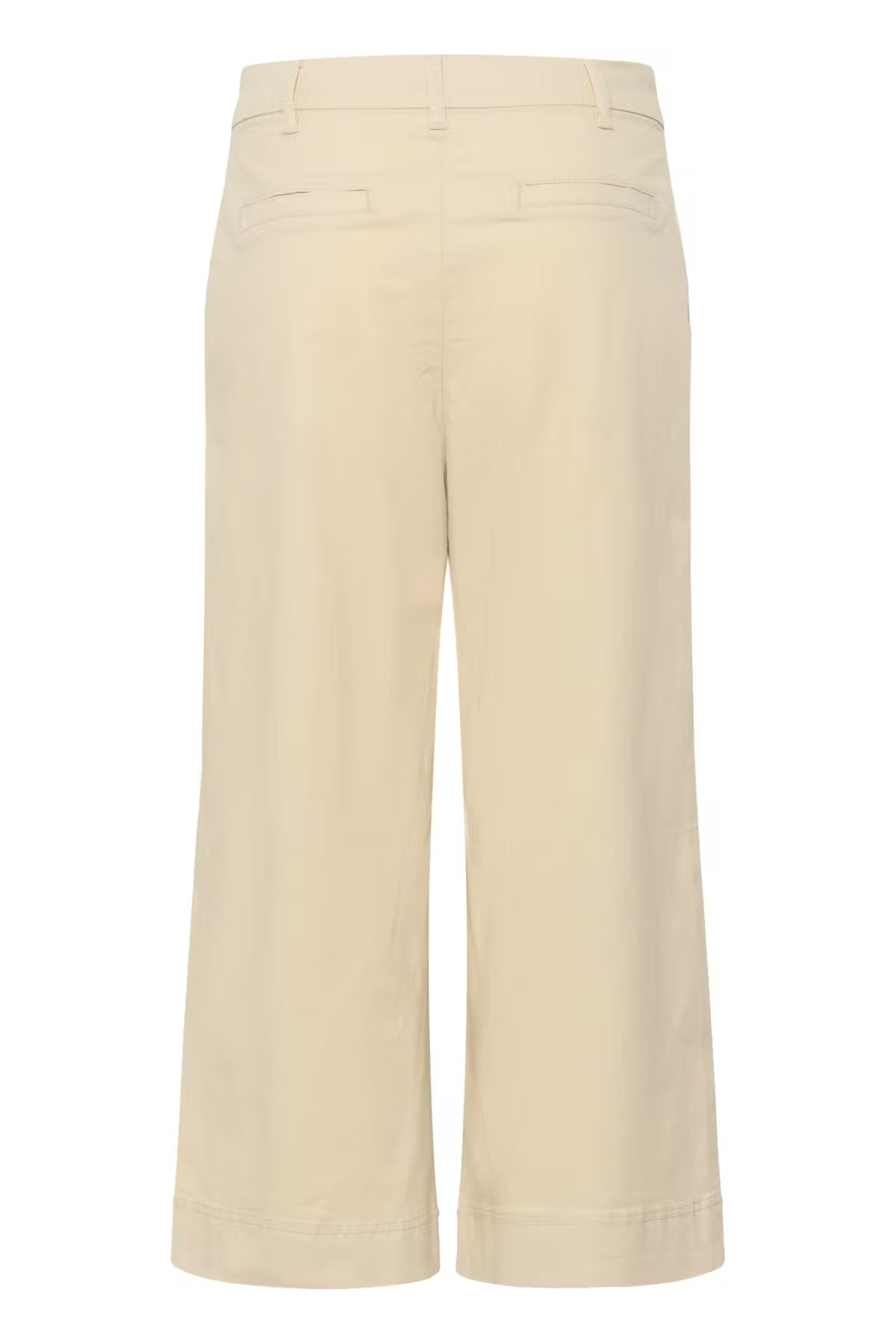Part Two Belmay Trousers