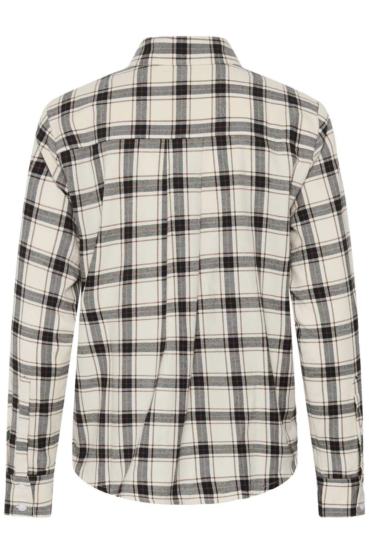Part Two Yana Shirt