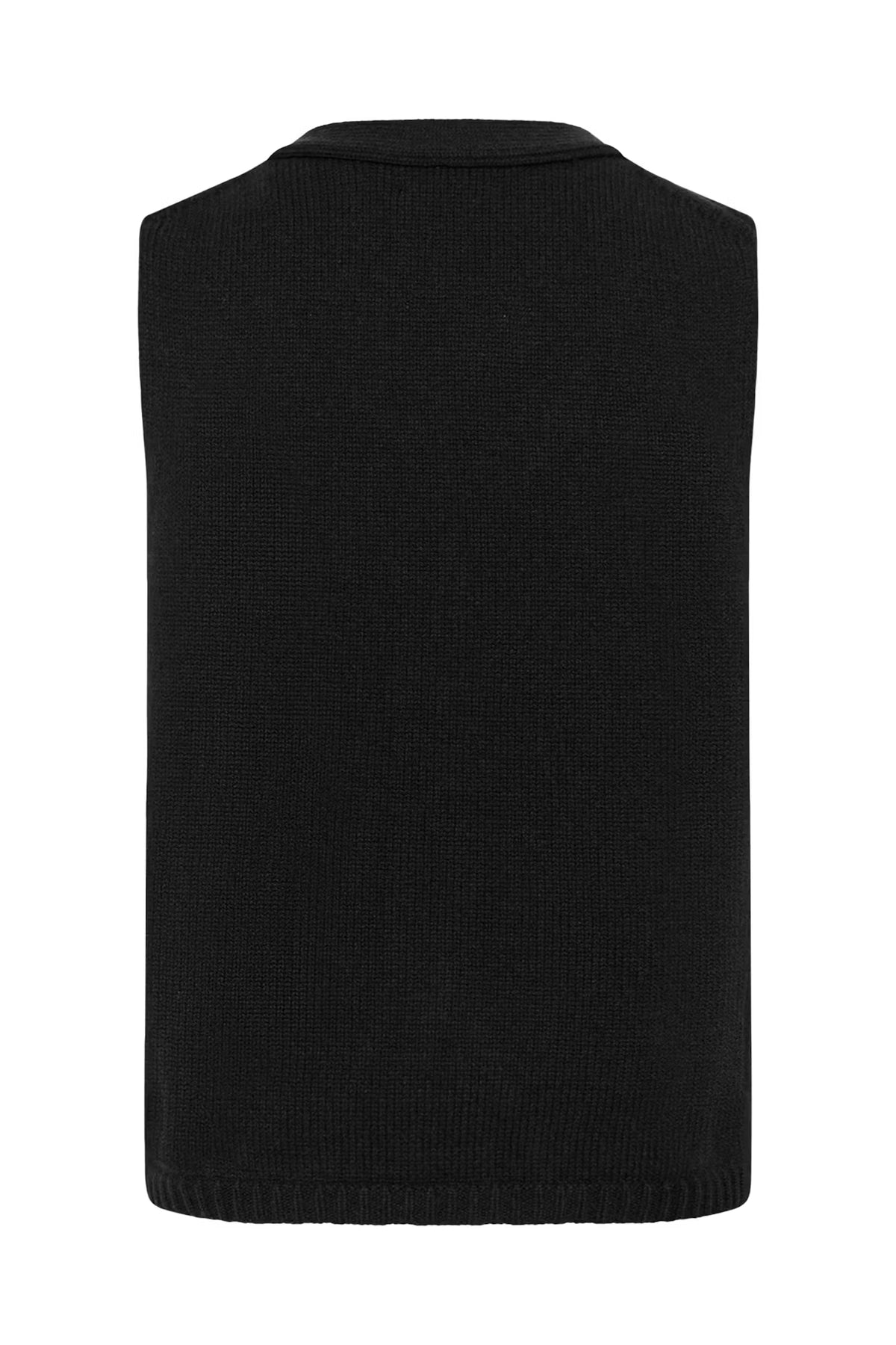 Part Two Sylva Waistcoat
