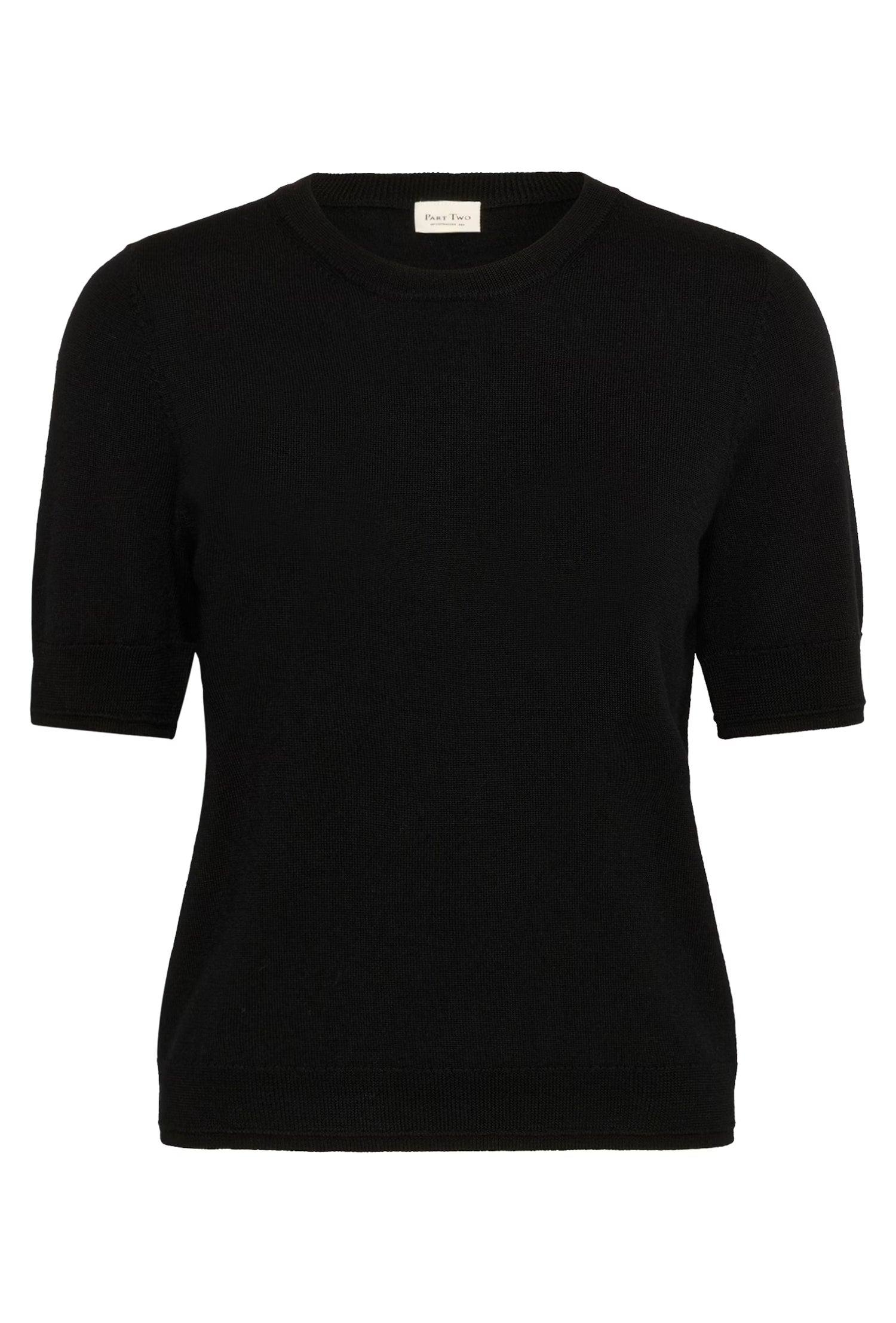 Part Two Natanya Sweater