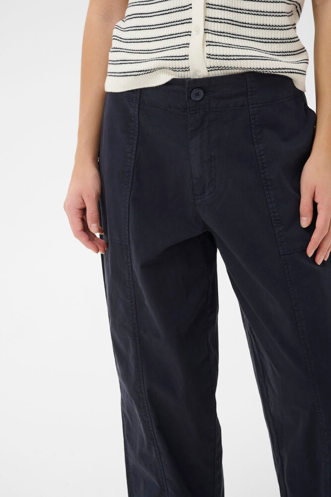 Part Two Netta Trouser