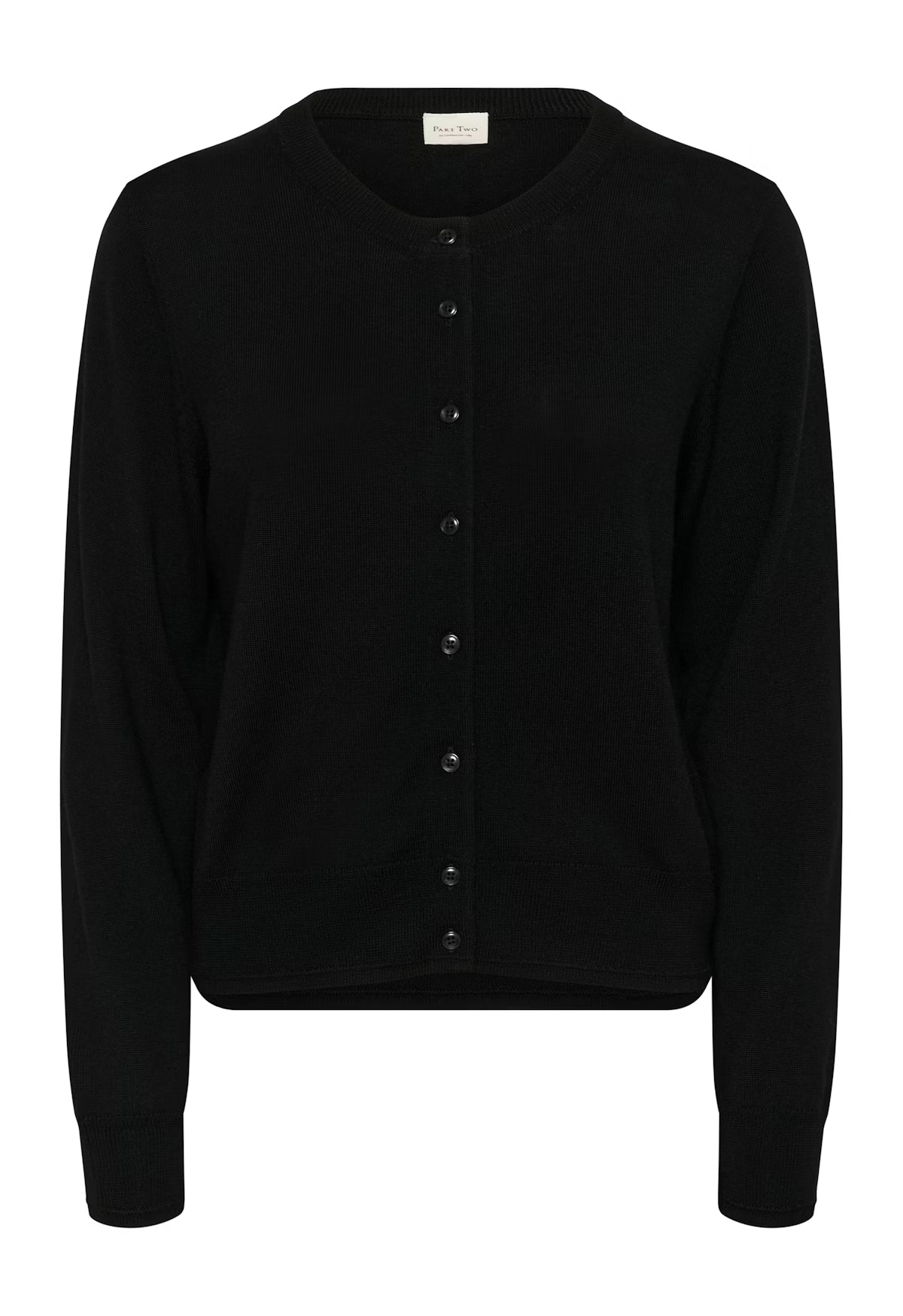 Part Two Noelani Cardigan