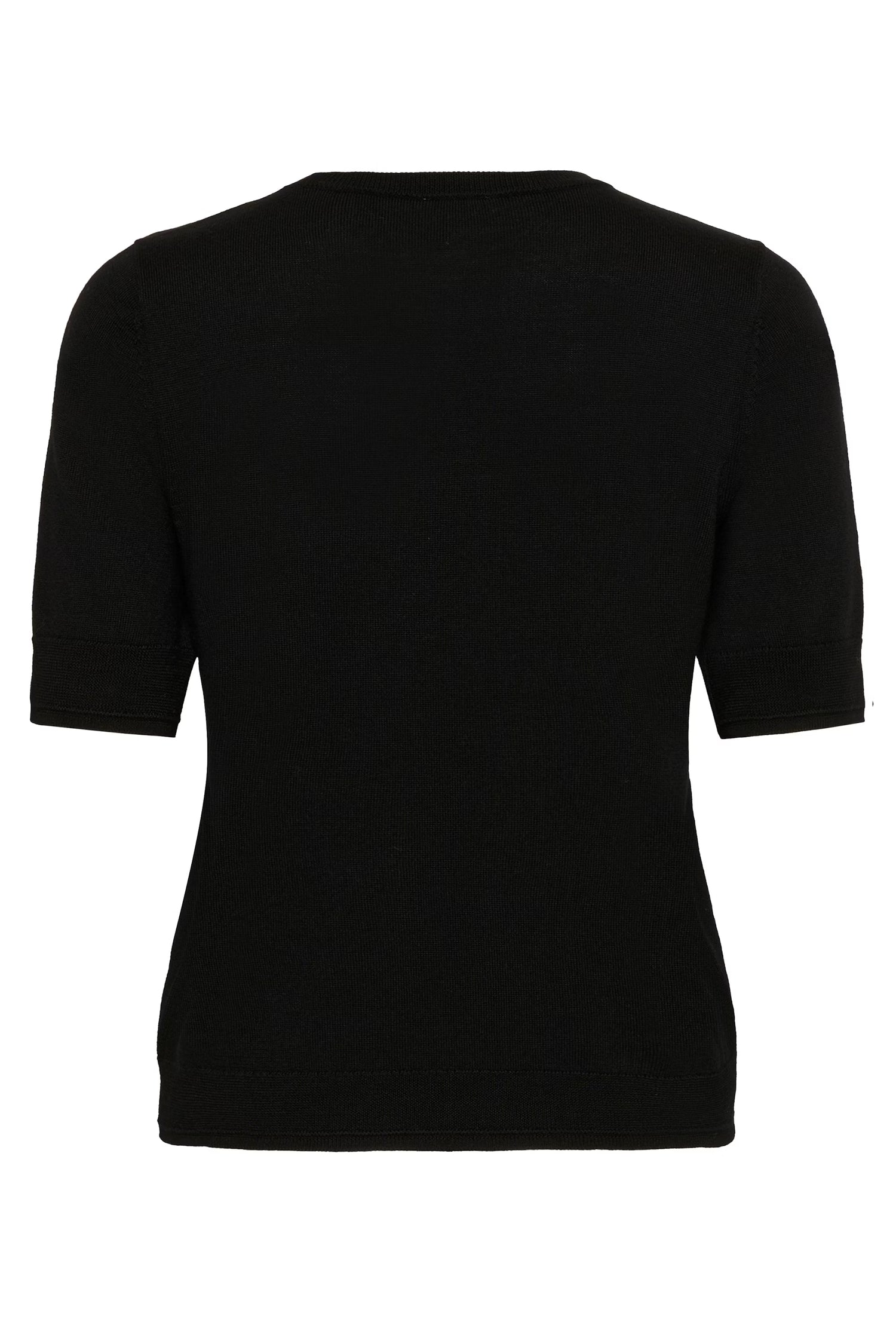 Part Two Natanya Sweater