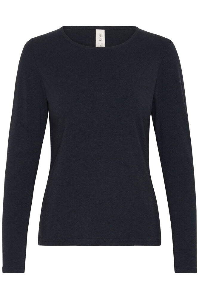 Part Two Nemajas T-Shirt