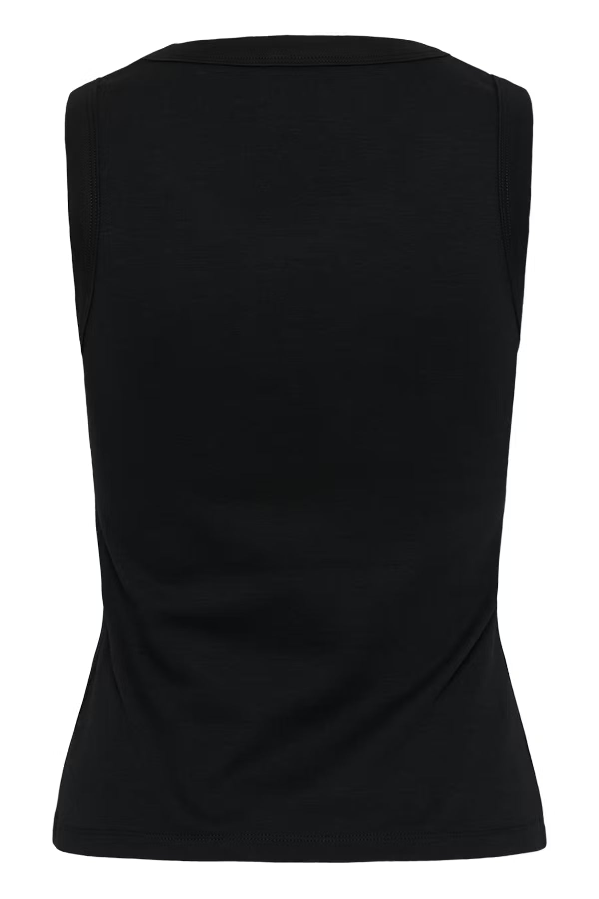 Part Two Bessie Top