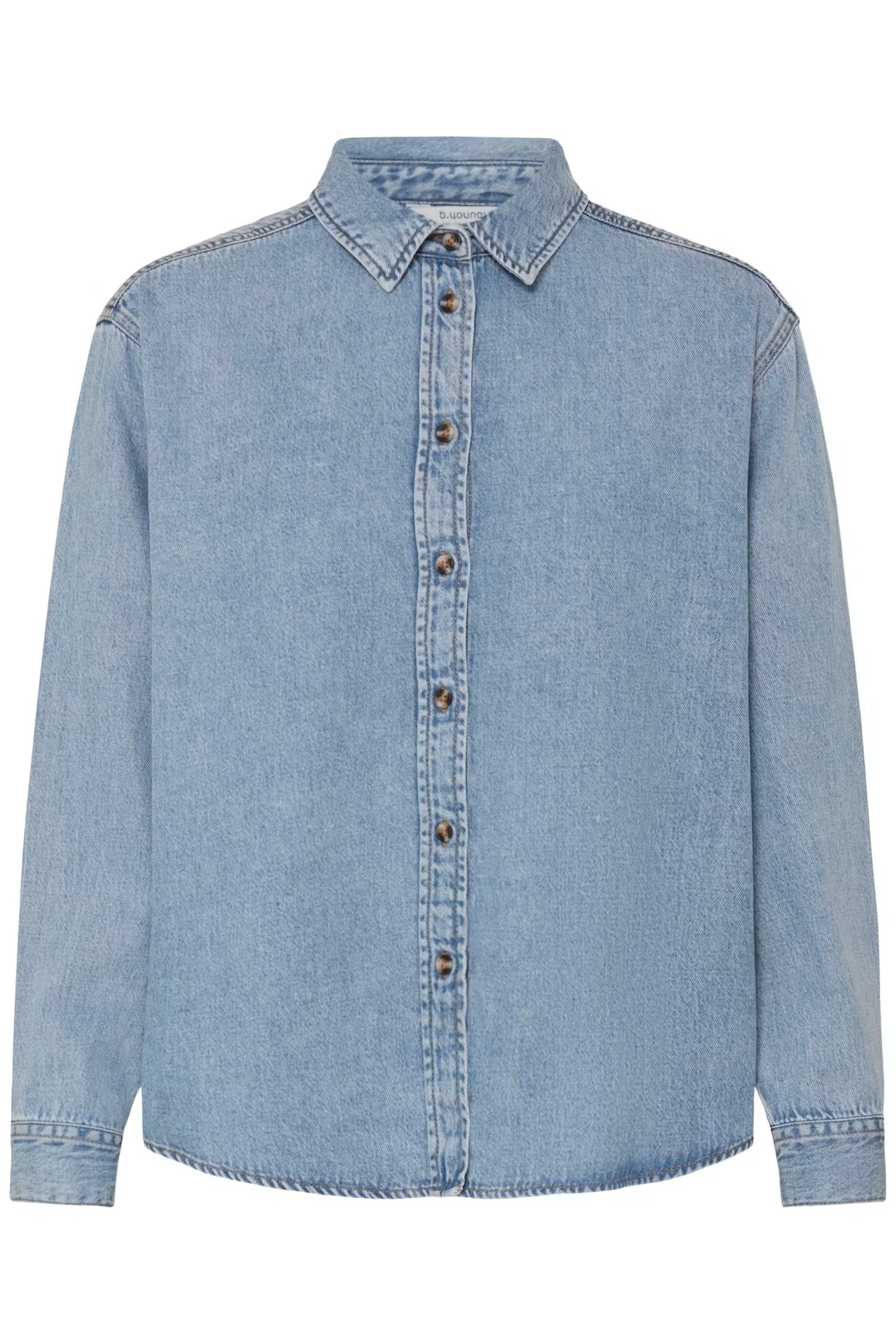 B.Young Levena Shirt