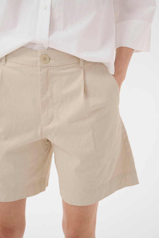Part Two Bonni Shorts