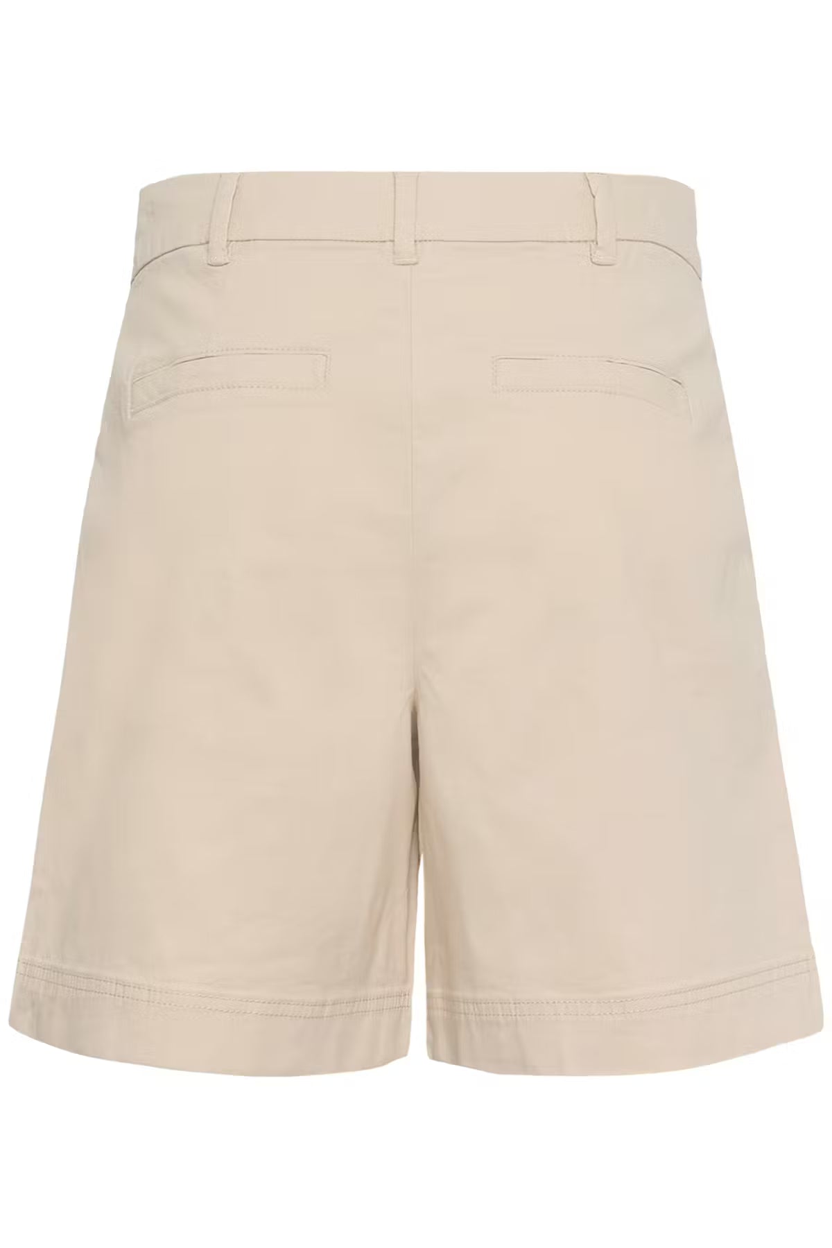 Part Two Bonni Shorts