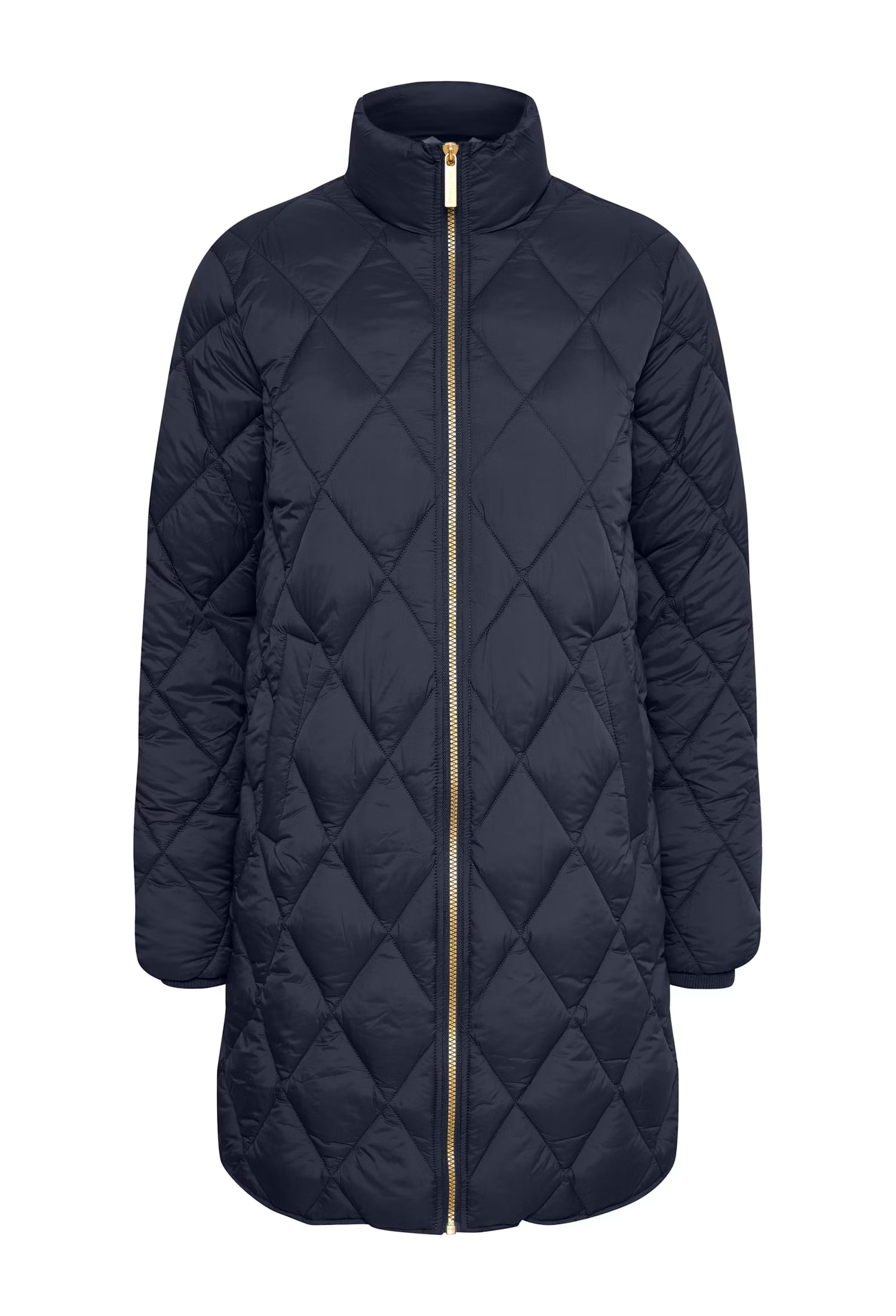 Part Two Olilas Jacket