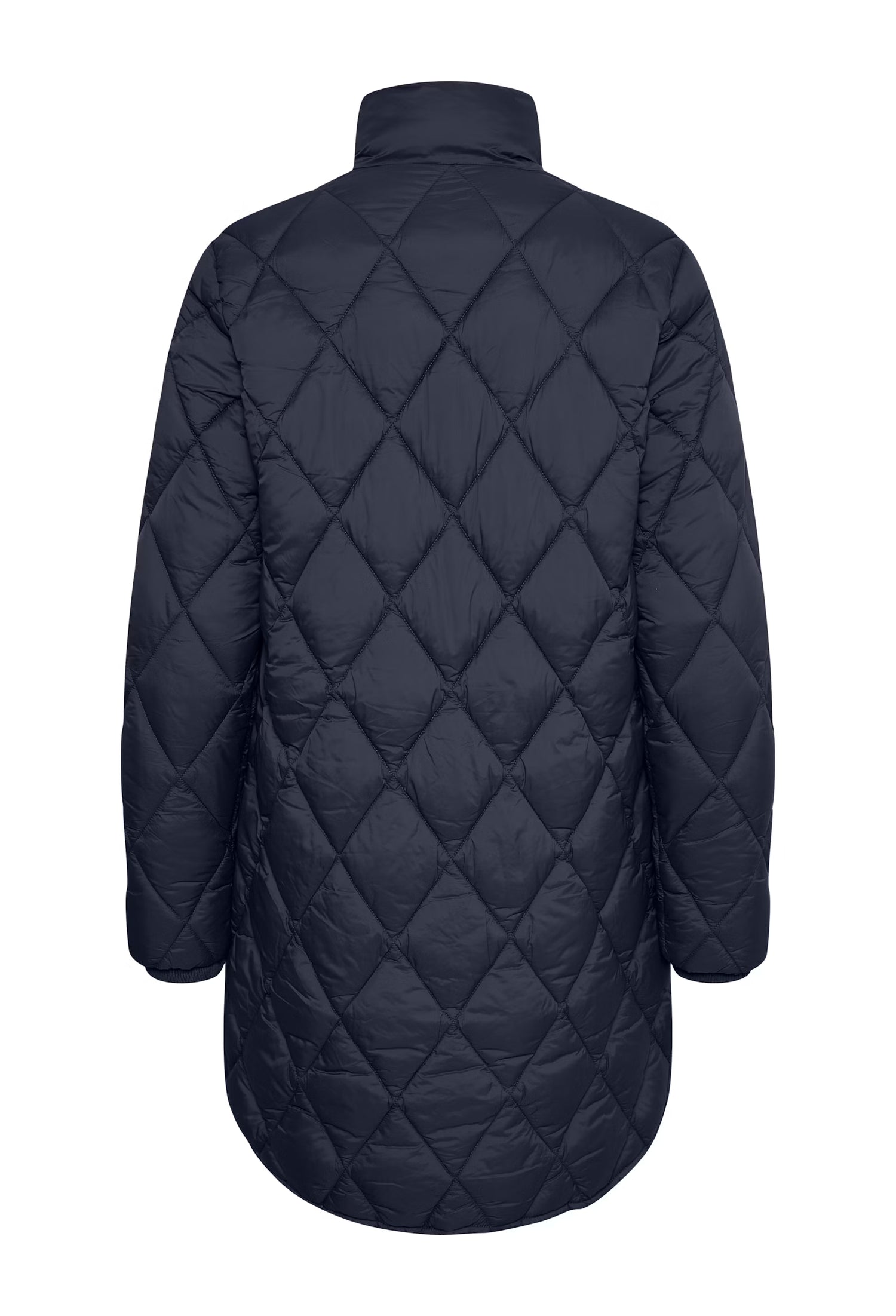 Part Two Olilas Jacket