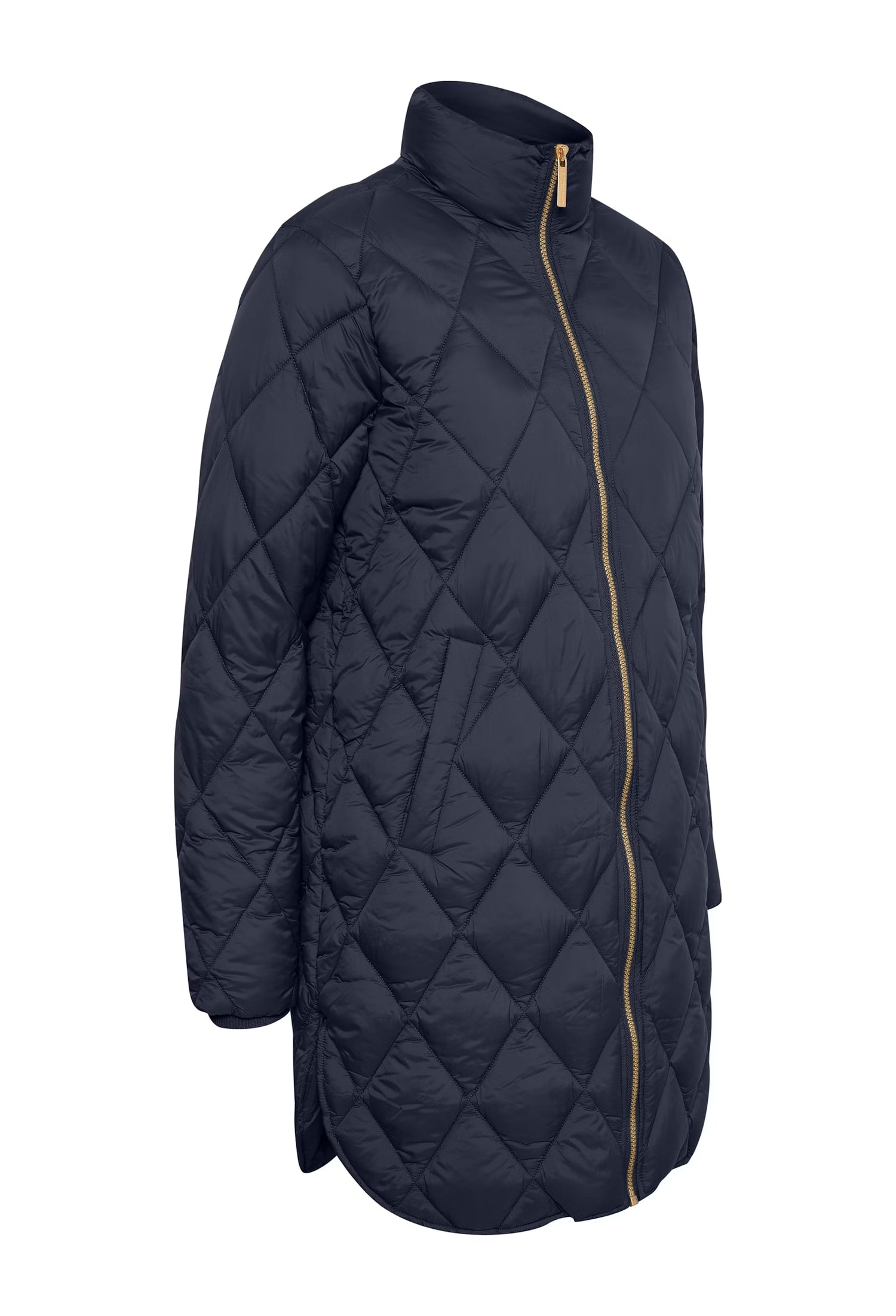 Part Two Olilas Jacket