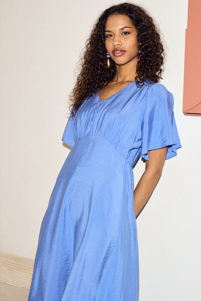 Ichi Avaniva Dress