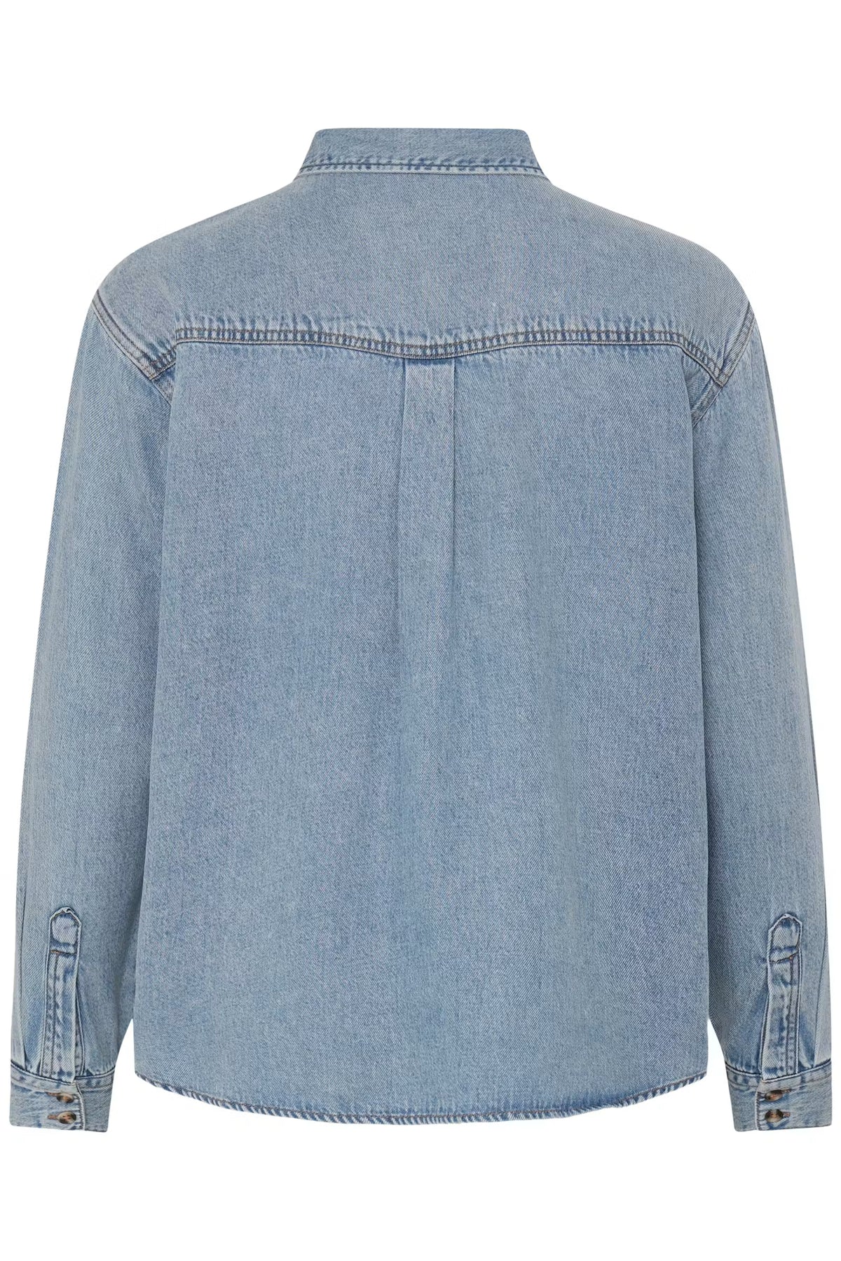 B.Young Levena Shirt
