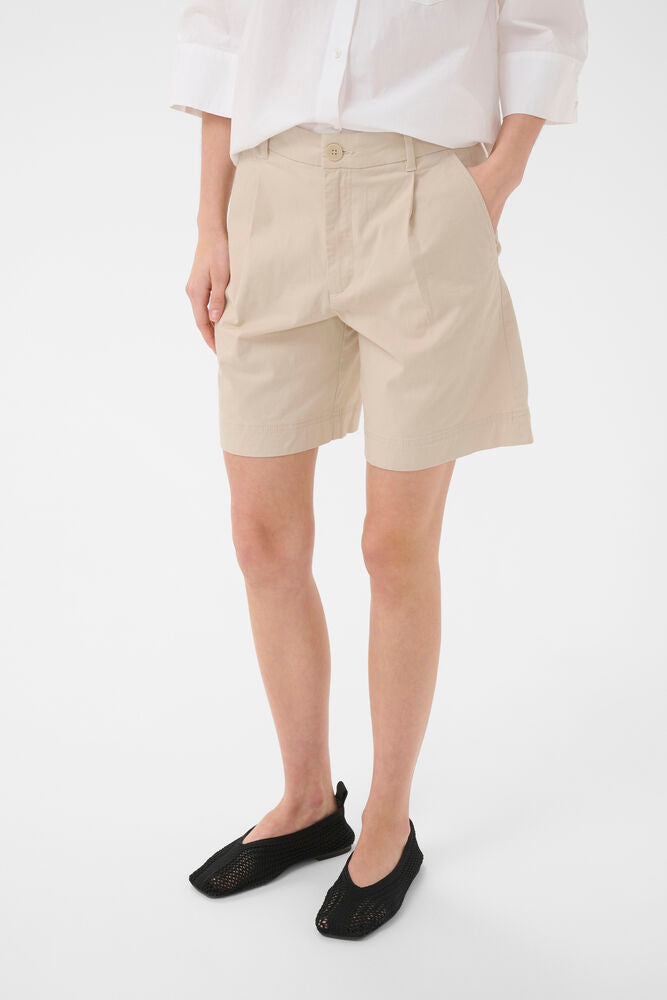 Part Two Bonni Shorts