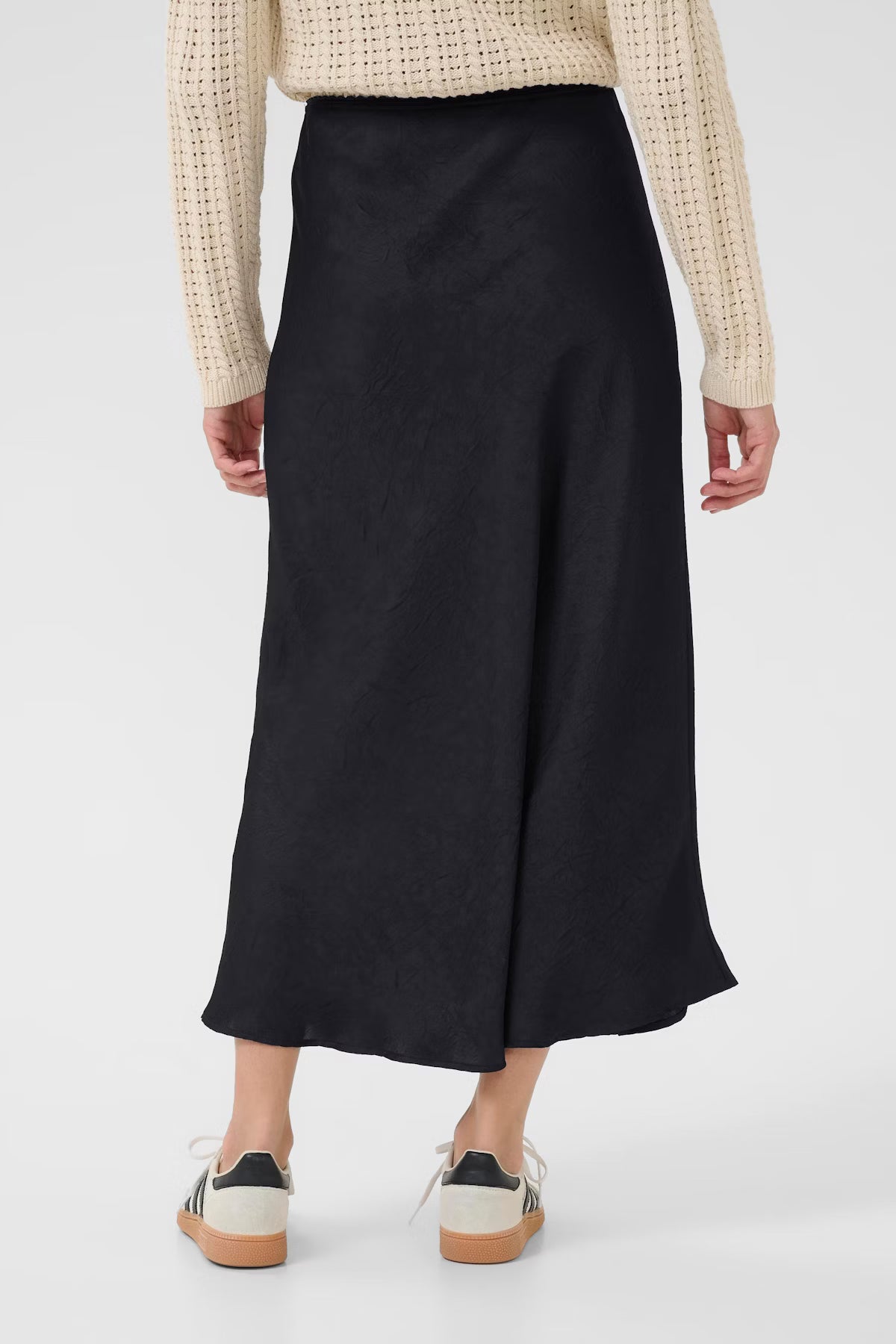 Part Two Laurina Skirt