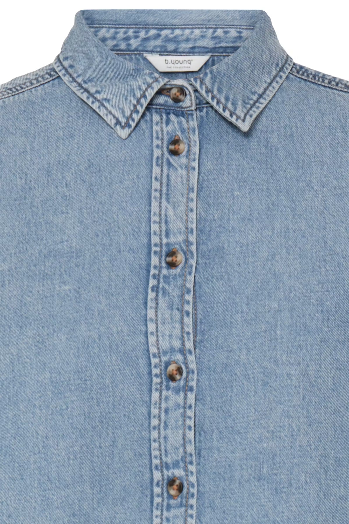 B.Young Levena Shirt