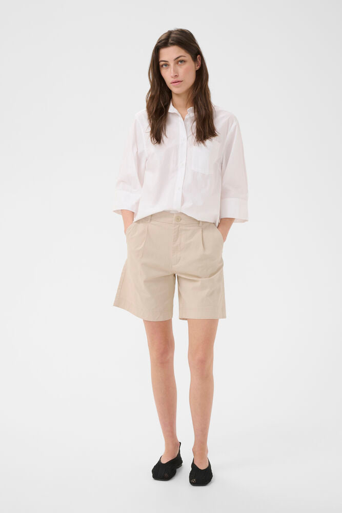 Part Two Bonni Shorts