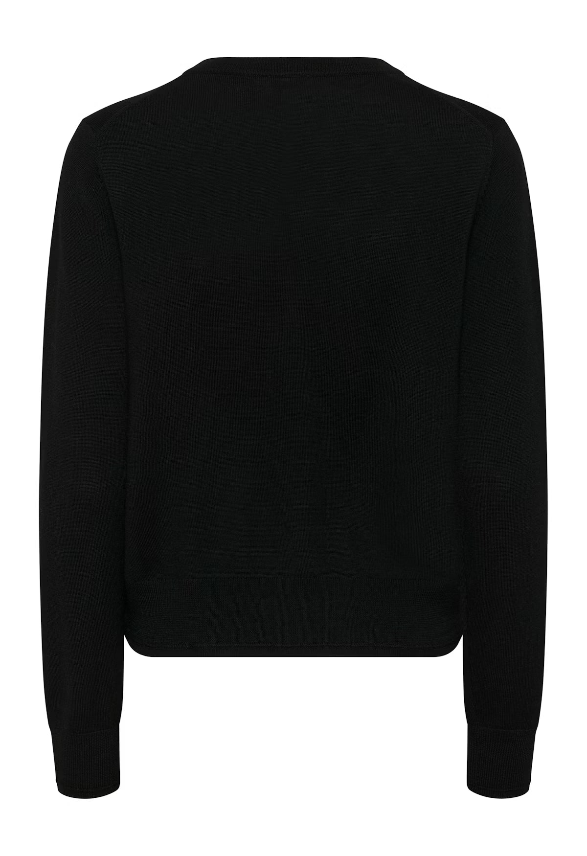 Part Two Noelani Cardigan